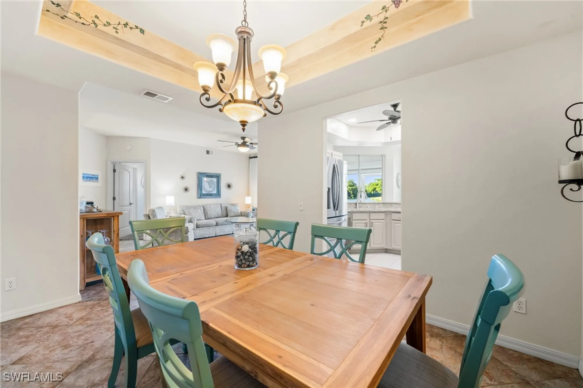 Property Slideshow image 14 of 47 | 11271 jacana ct 1706, Fort Myers, FL, 33908