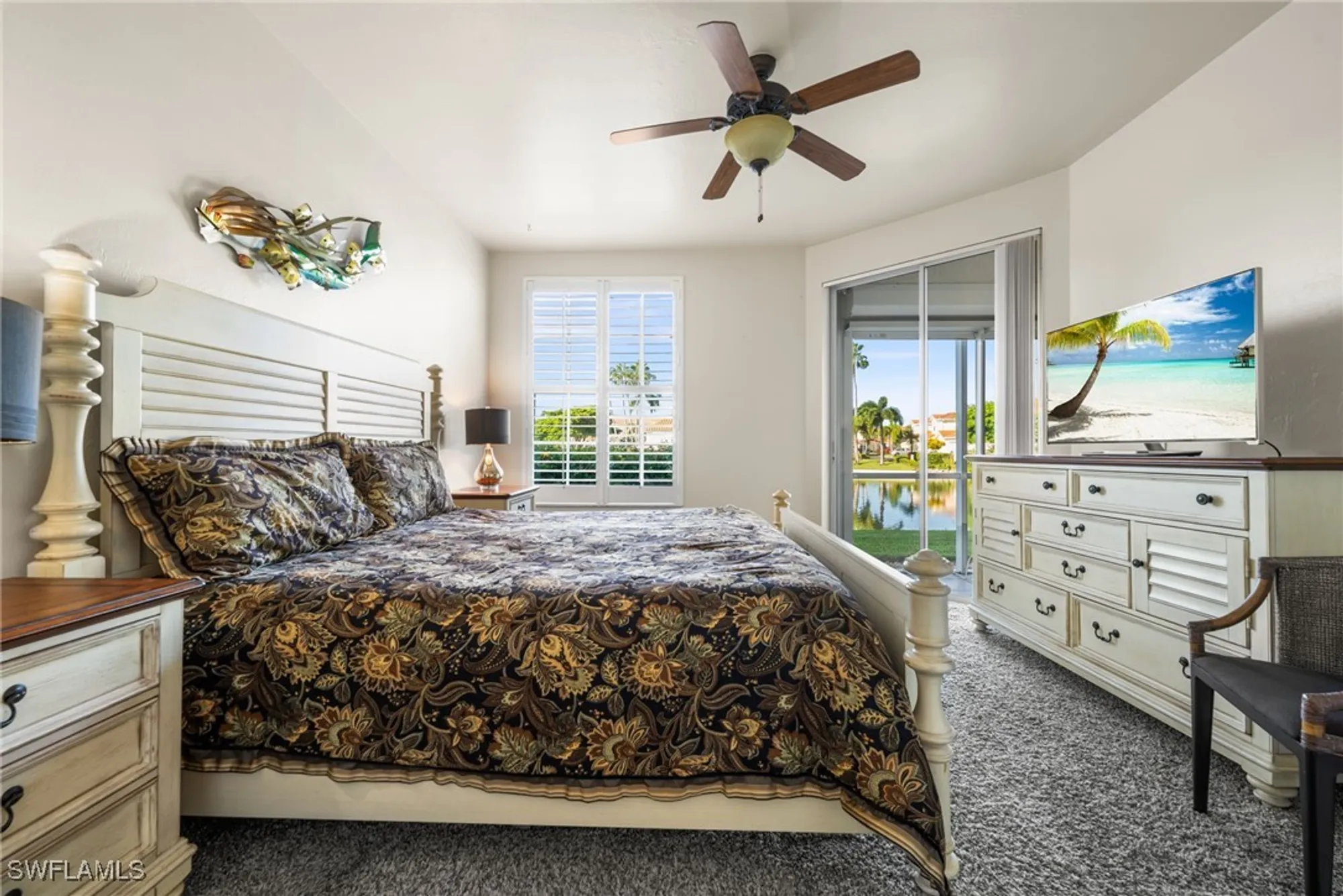 Property Slideshow image 15 of 47 | 11271 jacana ct 1706, Fort Myers, FL, 33908