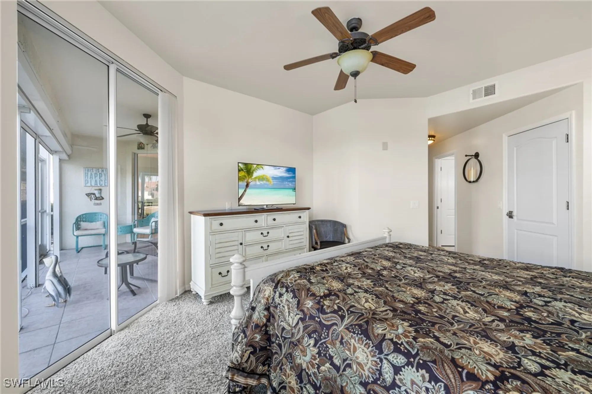 Property Slideshow image 16 of 47 | 11271 jacana ct 1706, Fort Myers, FL, 33908