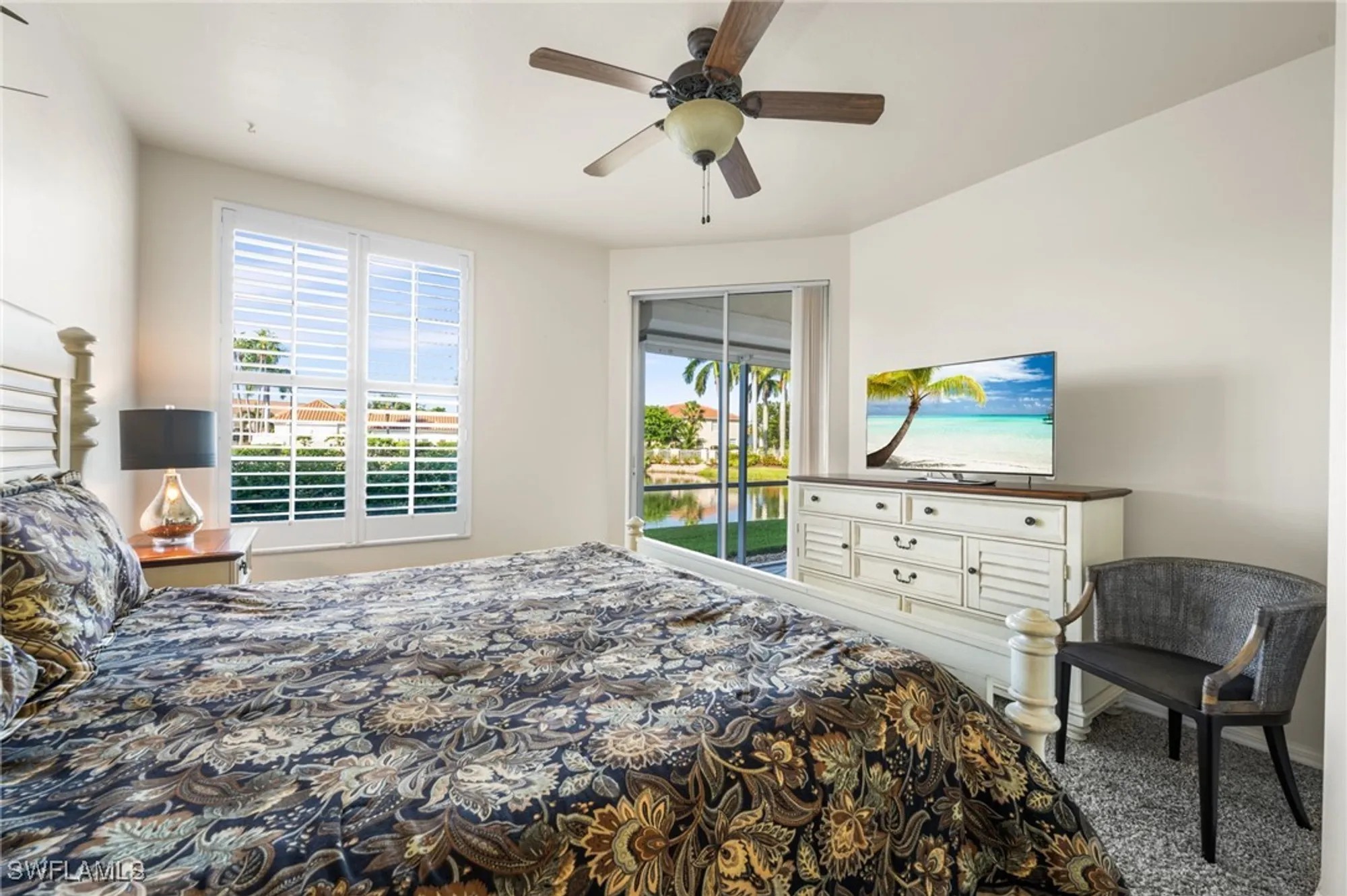 Property Slideshow image 17 of 47 | 11271 jacana ct 1706, Fort Myers, FL, 33908