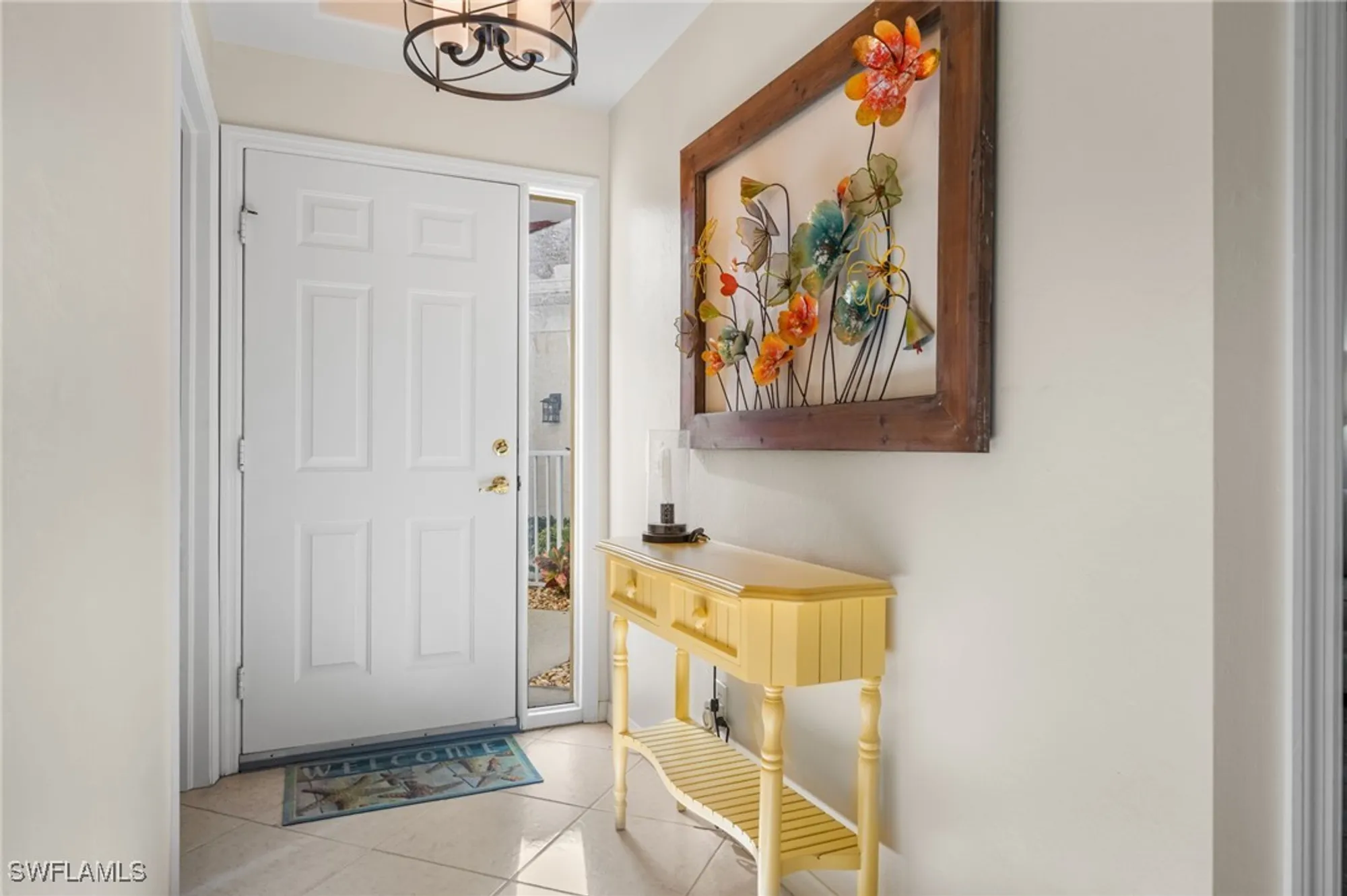 Property Slideshow image 19 of 47 | 11271 jacana ct 1706, Fort Myers, FL, 33908