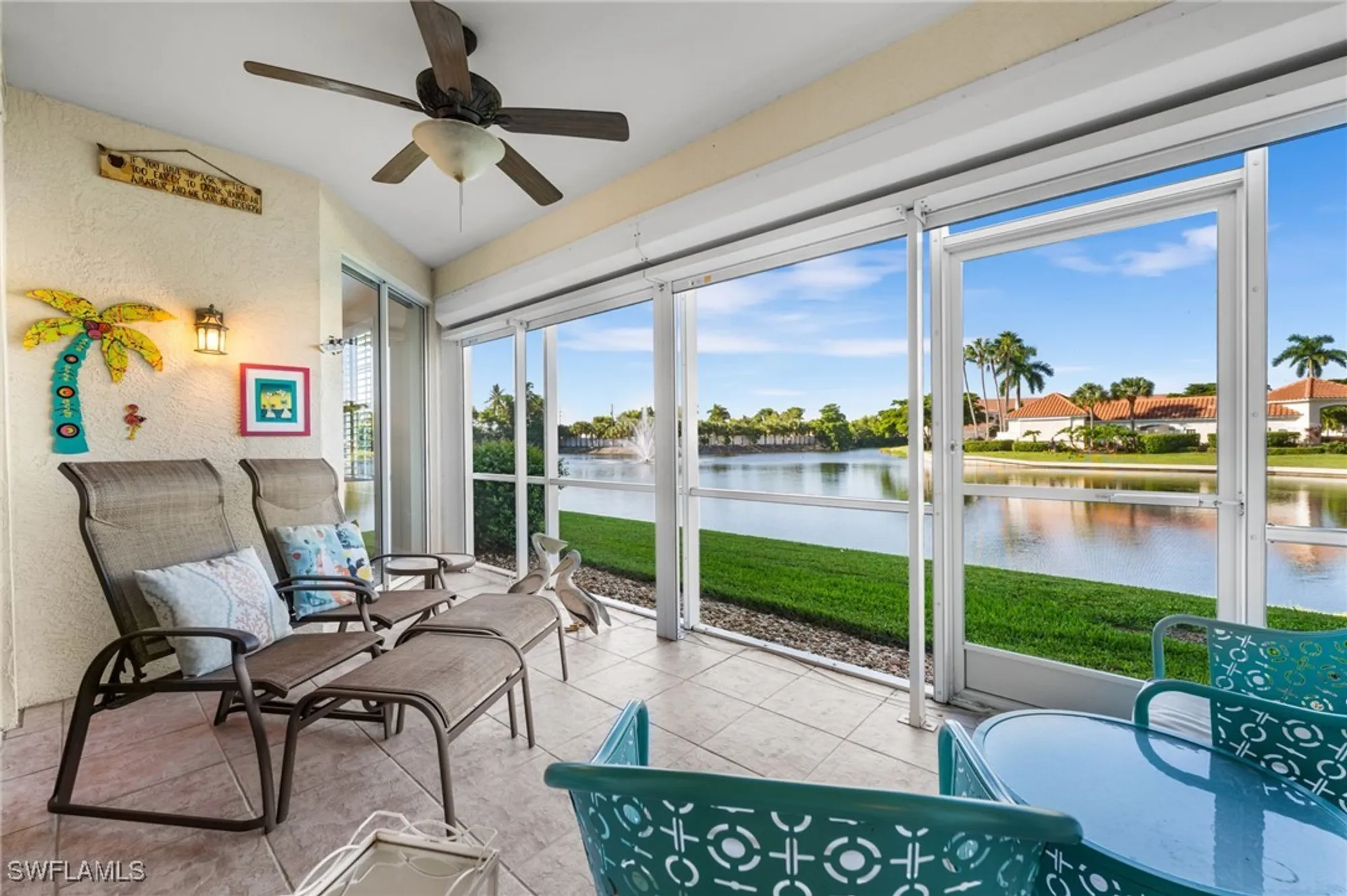 Property Slideshow image 1 of 47 | 11271 jacana ct 1706, Fort Myers, FL, 33908