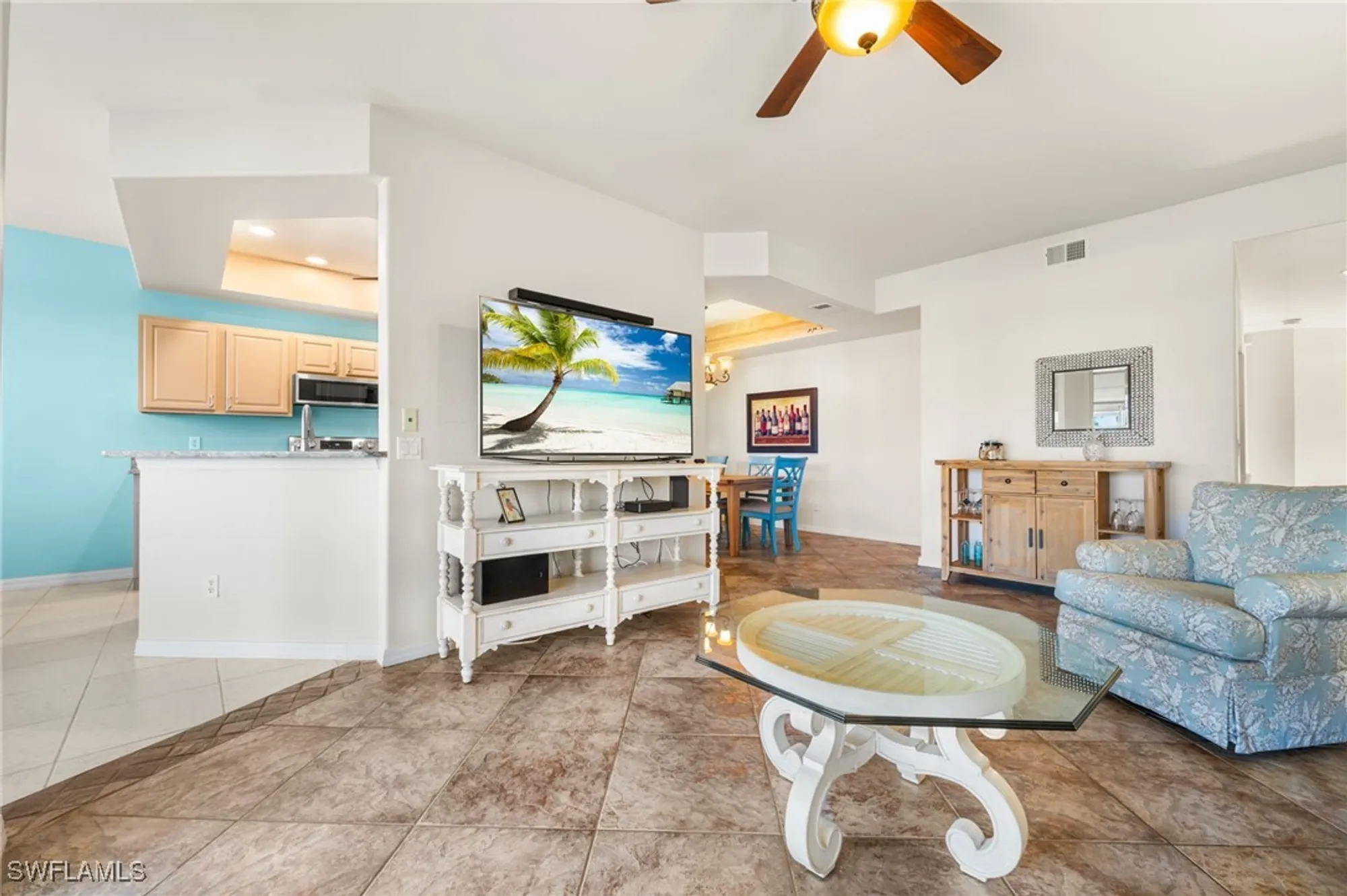 Property Slideshow image 11 of 47 | 11271 jacana ct 1706, Fort Myers, FL, 33908