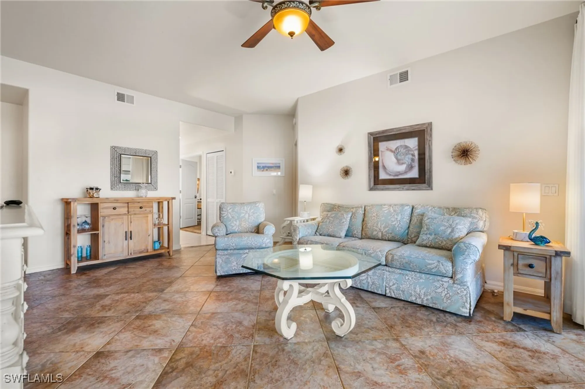 Property Slideshow image 12 of 47 | 11271 jacana ct 1706, Fort Myers, FL, 33908