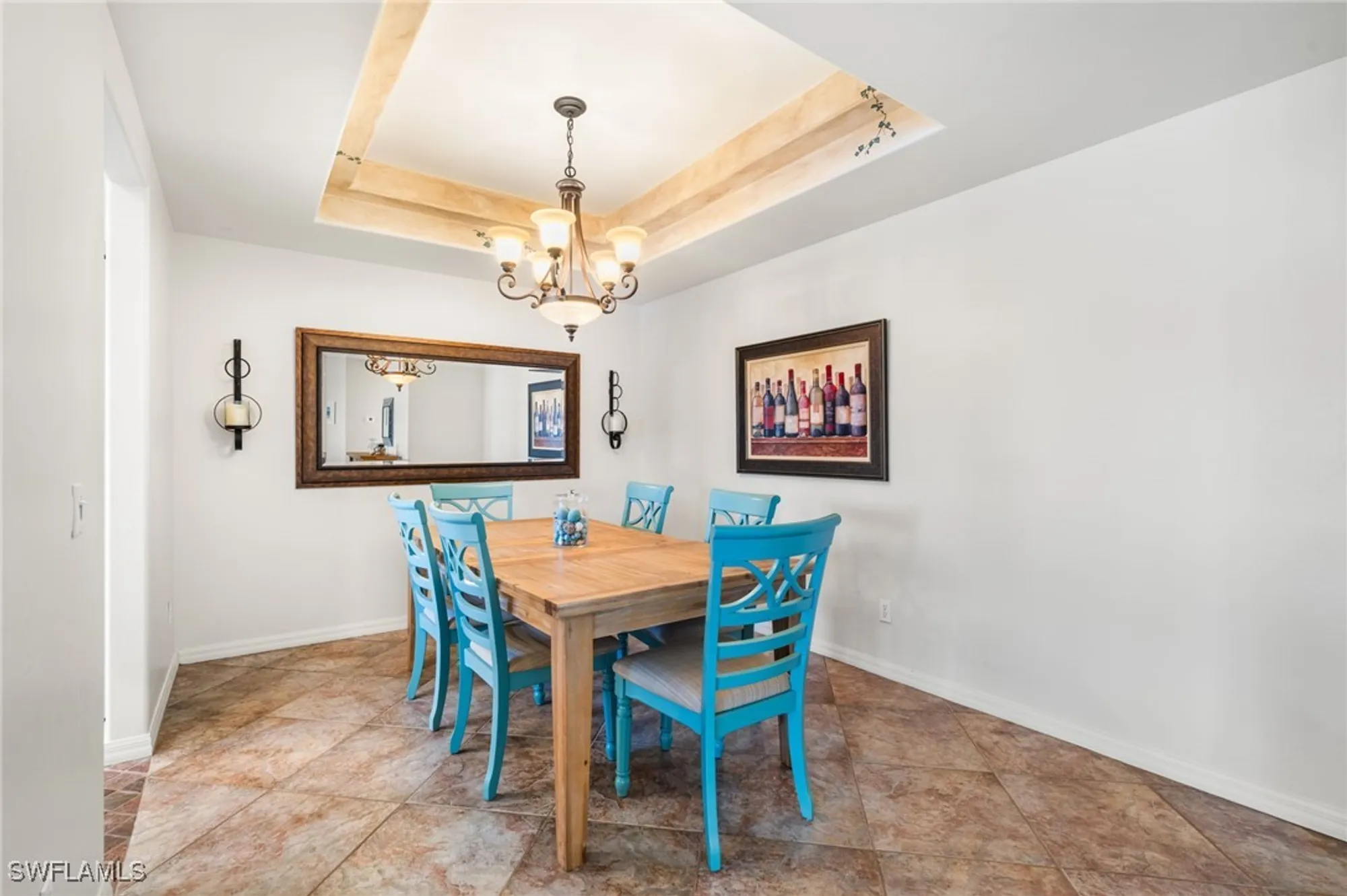 Property Slideshow image 13 of 47 | 11271 jacana ct 1706, Fort Myers, FL, 33908