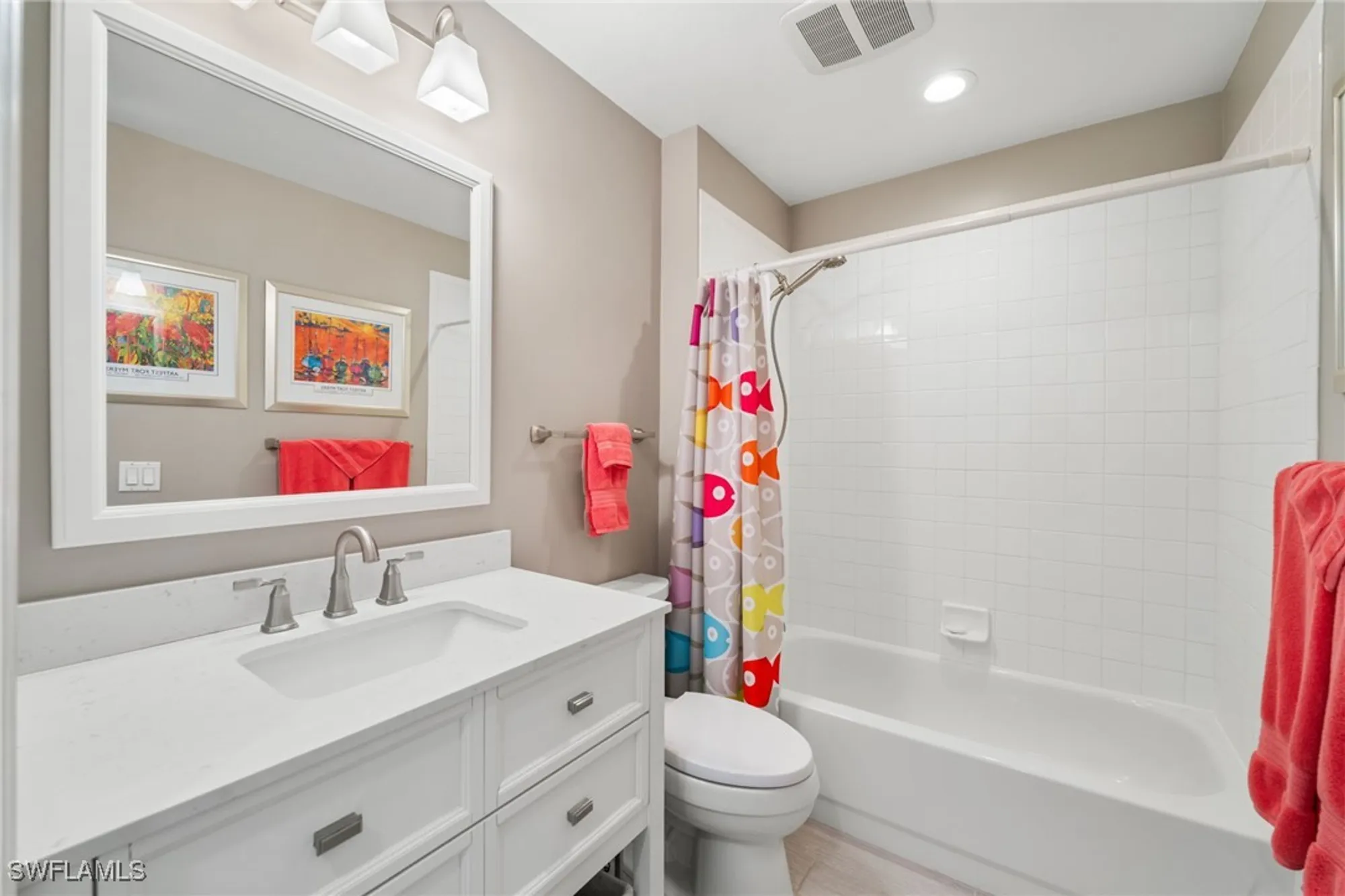 Property Slideshow image 24 of 47 | 11271 jacana ct 1706, Fort Myers, FL, 33908