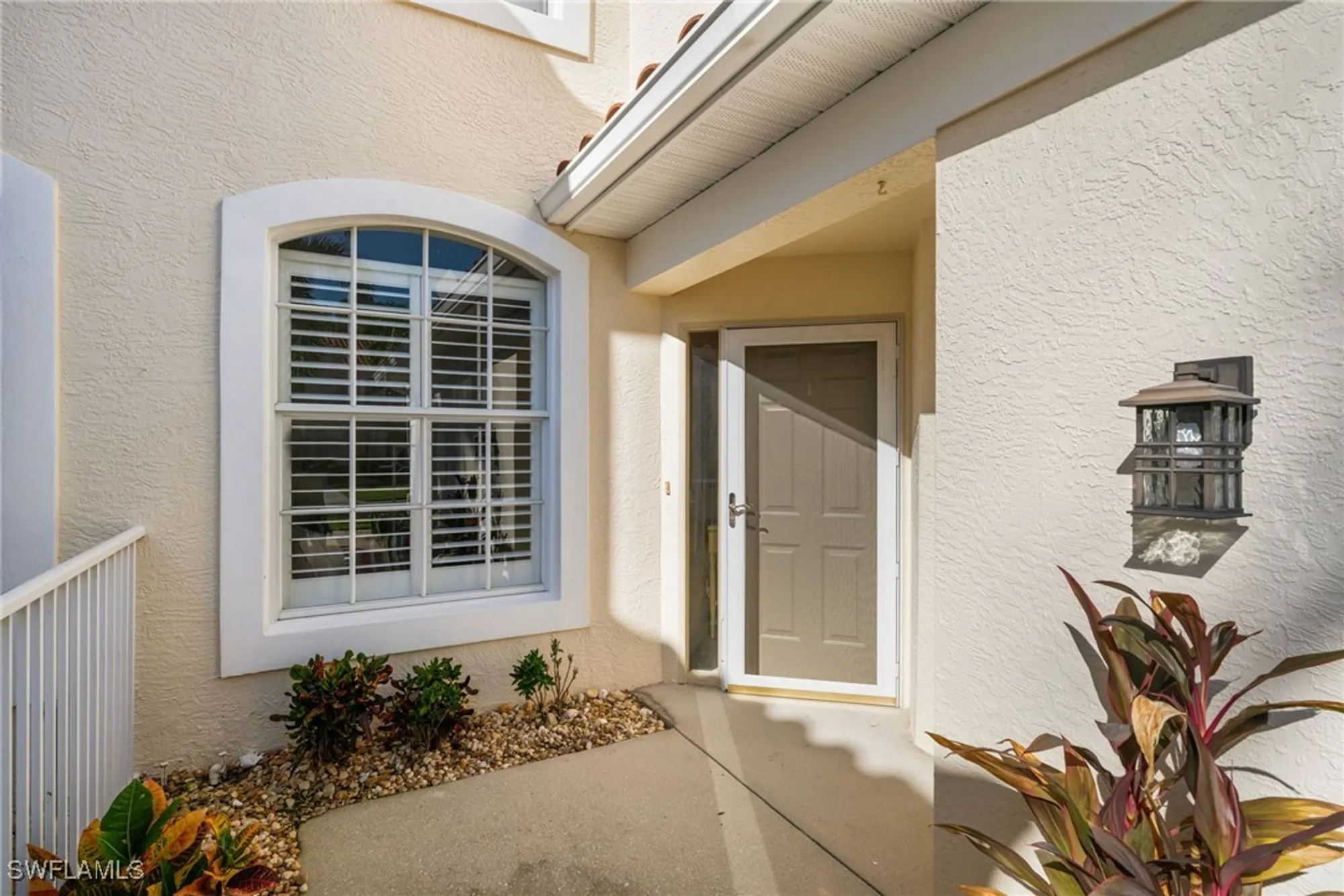 Property Slideshow image 26 of 47 | 11271 jacana ct 1706, Fort Myers, FL, 33908