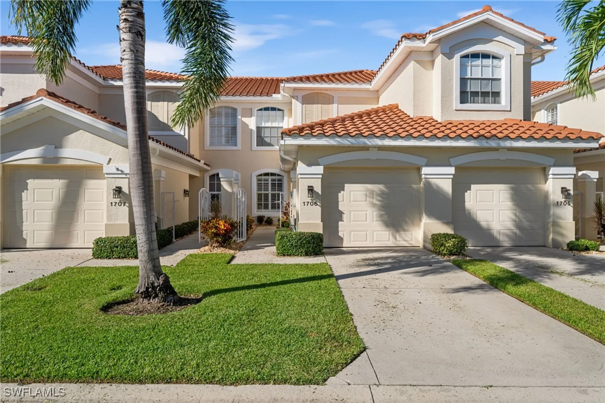 Property Slideshow image 27 of 47 | 11271 jacana ct 1706, Fort Myers, FL, 33908