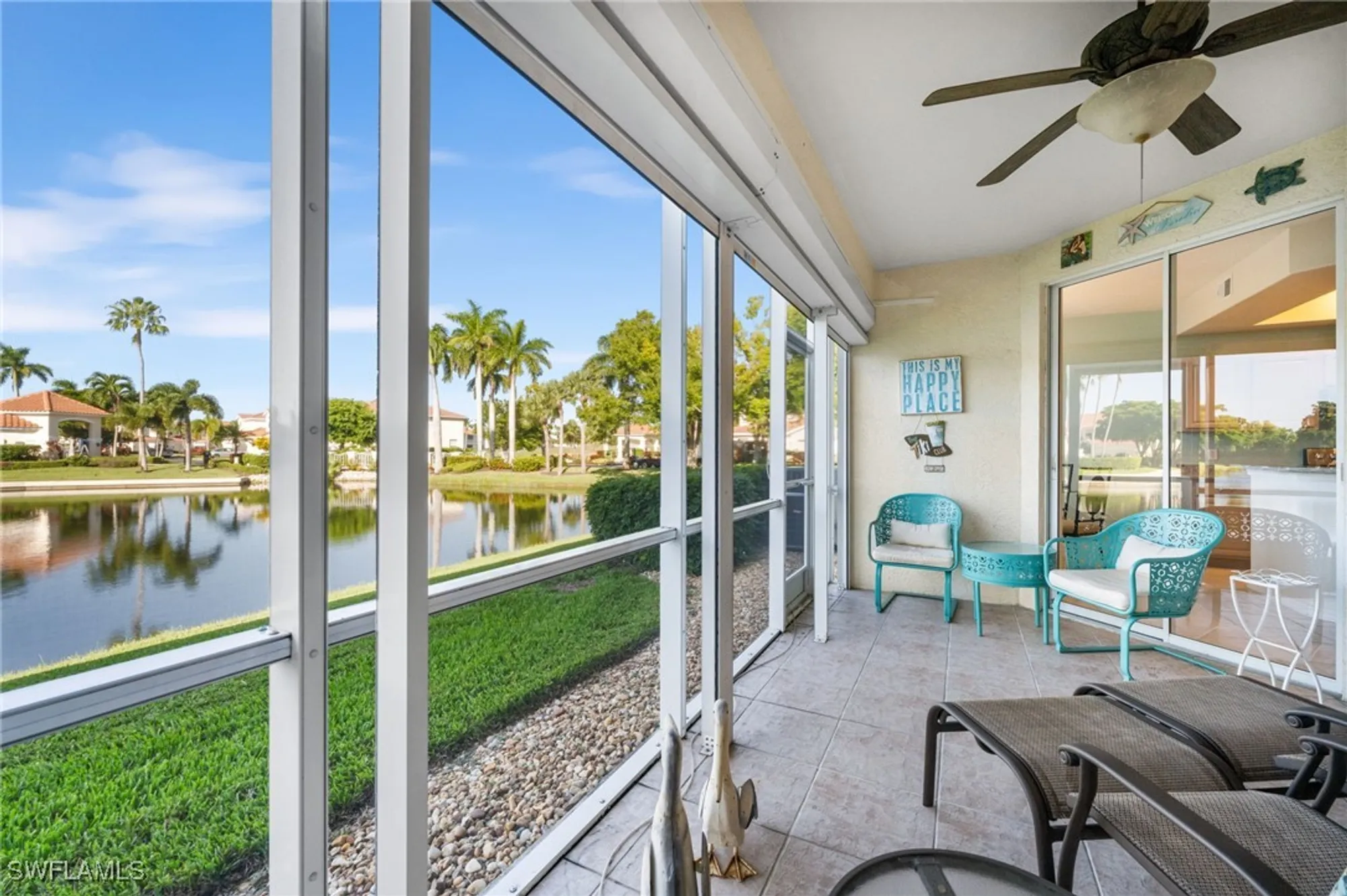 Property Slideshow image 2 of 47 | 11271 jacana ct 1706, Fort Myers, FL, 33908