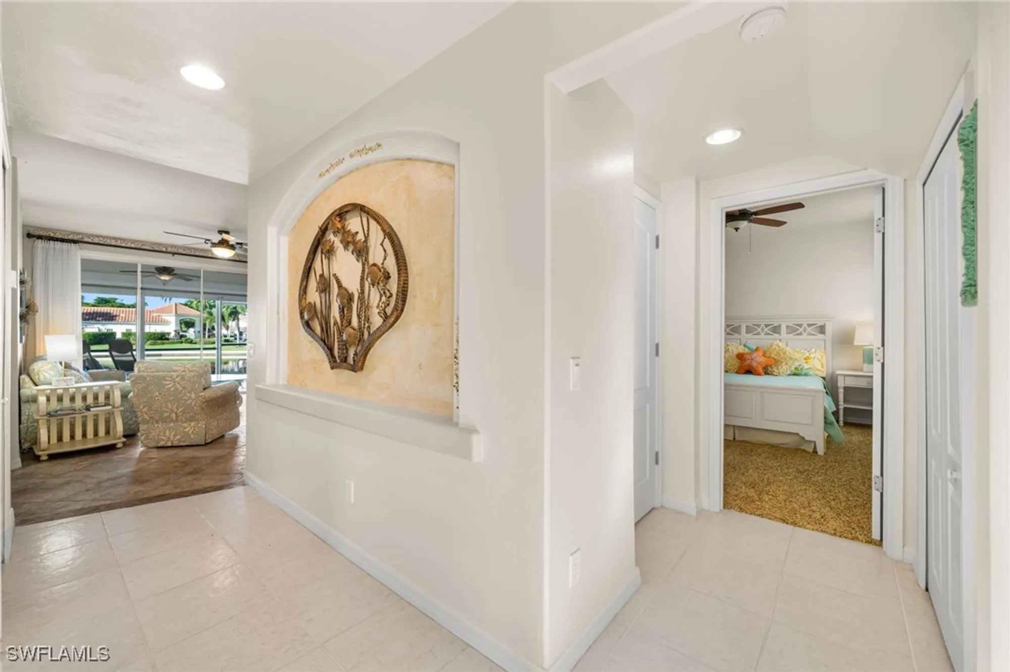 Property Slideshow image 20 of 47 | 11271 jacana ct 1706, Fort Myers, FL, 33908