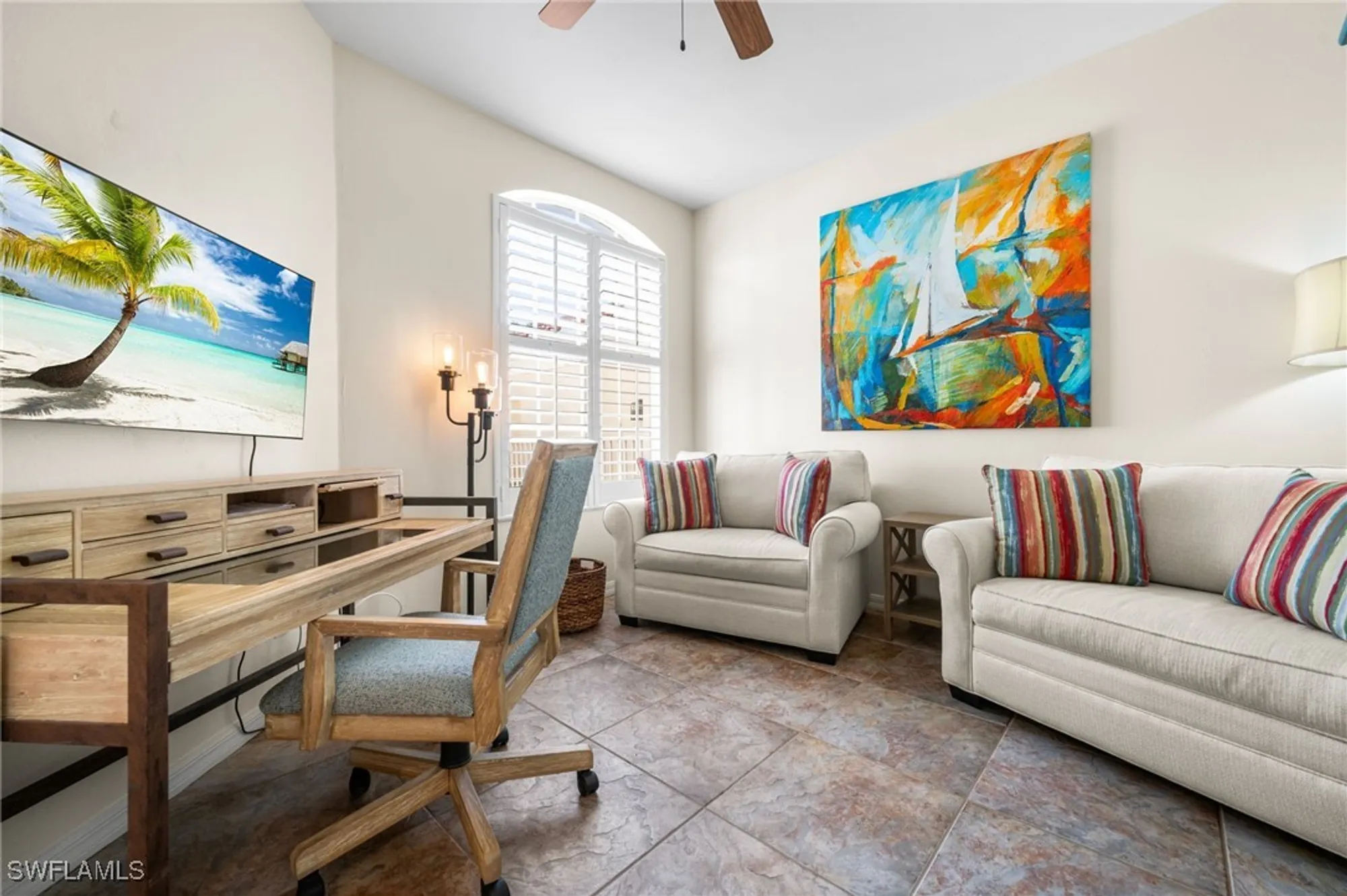 Property Slideshow image 22 of 47 | 11271 jacana ct 1706, Fort Myers, FL, 33908