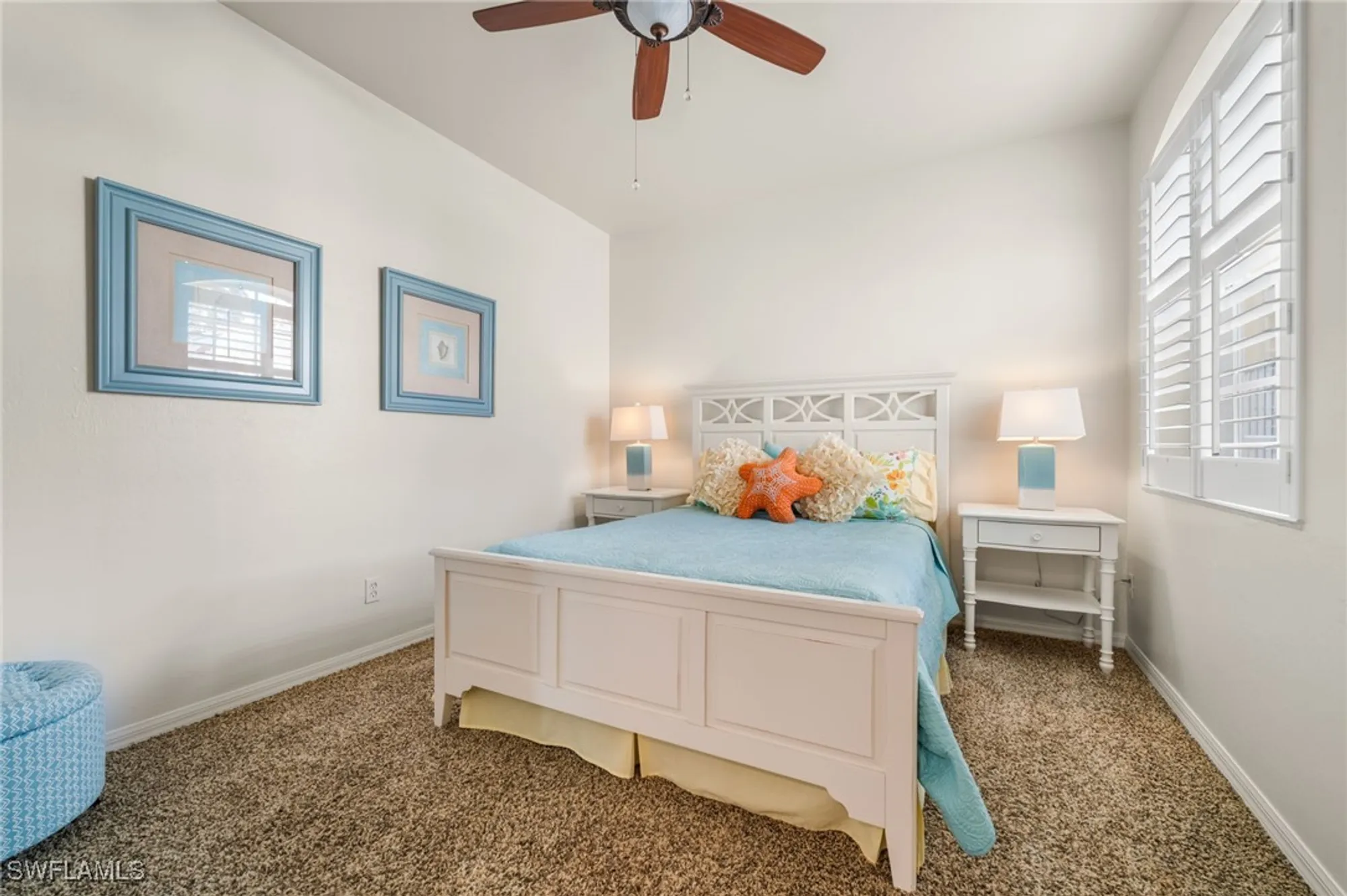 Property Slideshow image 23 of 47 | 11271 jacana ct 1706, Fort Myers, FL, 33908
