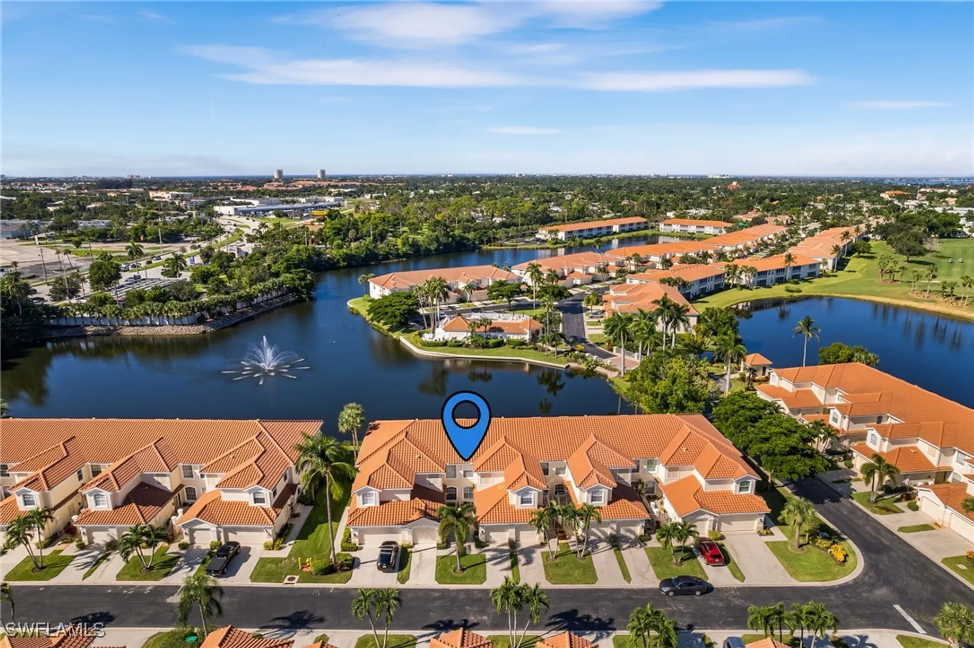Property Slideshow image 41 of 47 | 11271 jacana ct 1706, Fort Myers, FL, 33908