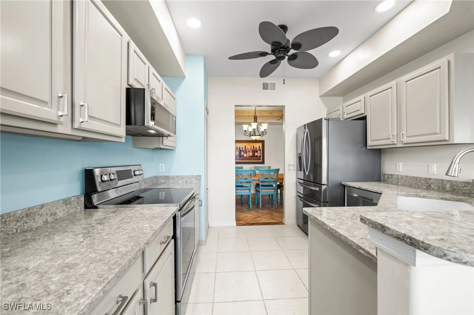Property Slideshow image 6 of 47 | 11271 jacana ct 1706, Fort Myers, FL, 33908