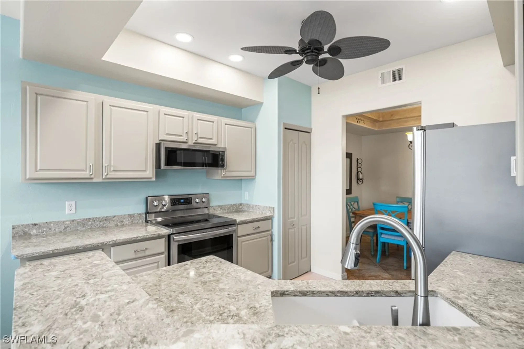 Property Slideshow image 7 of 47 | 11271 jacana ct 1706, Fort Myers, FL, 33908