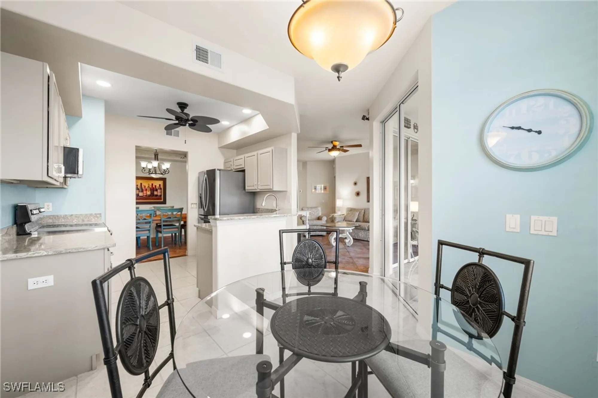 Property Slideshow image 8 of 47 | 11271 jacana ct 1706, Fort Myers, FL, 33908