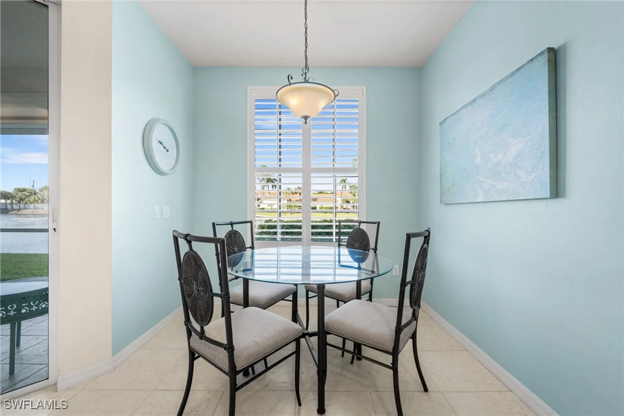 Property Slideshow image 9 of 47 | 11271 jacana ct 1706, Fort Myers, FL, 33908