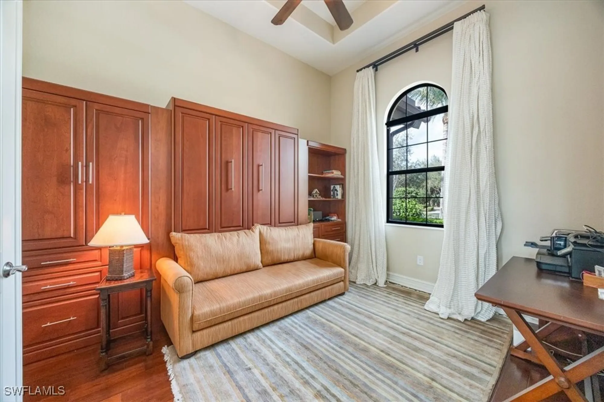 Property Slideshow image 18 of 25 | 6504 costa cir, Naples, FL, 34113