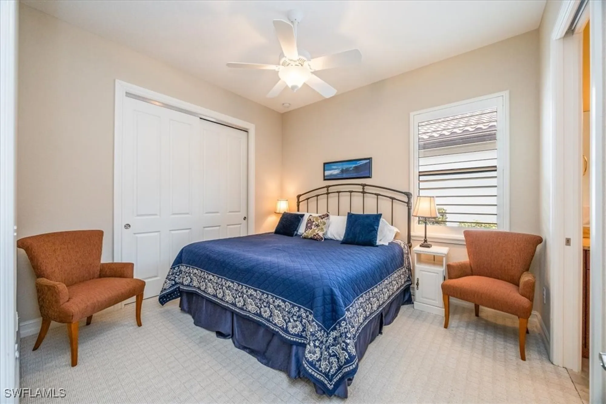 Property Slideshow image 13 of 25 | 6504 costa cir, Naples, FL, 34113