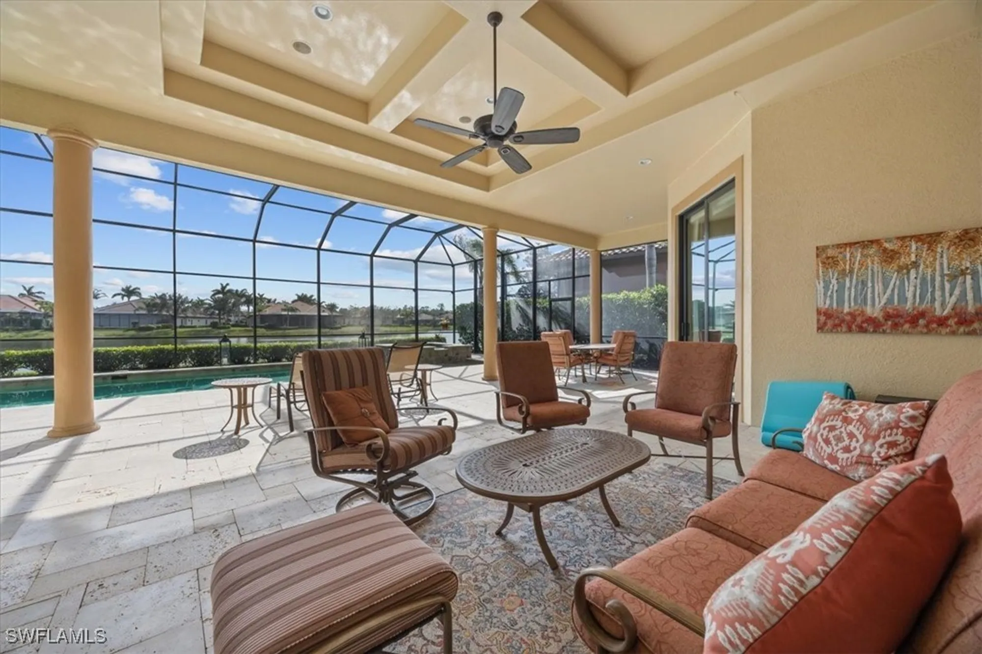 Property Slideshow image 24 of 25 | 6504 costa cir, Naples, FL, 34113