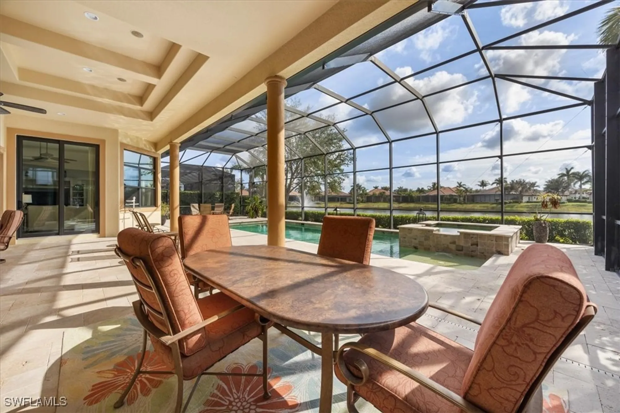 Property Slideshow image 25 of 25 | 6504 costa cir, Naples, FL, 34113