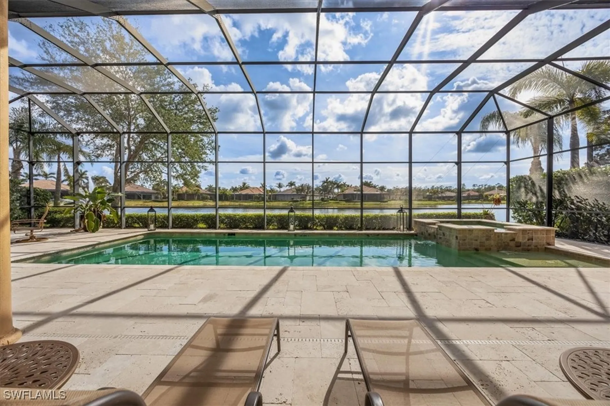 Property Slideshow image 22 of 25 | 6504 costa cir, Naples, FL, 34113