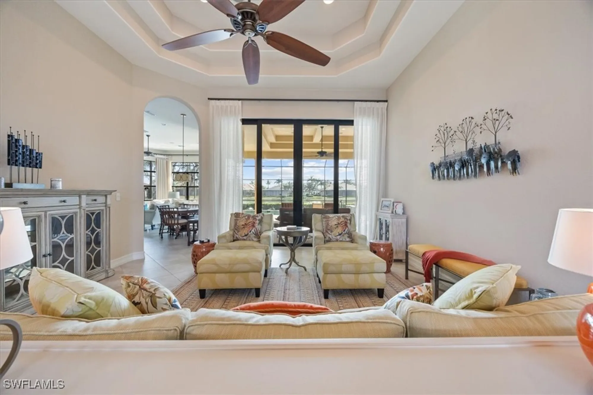 Property Slideshow image 3 of 25 | 6504 costa cir, Naples, FL, 34113