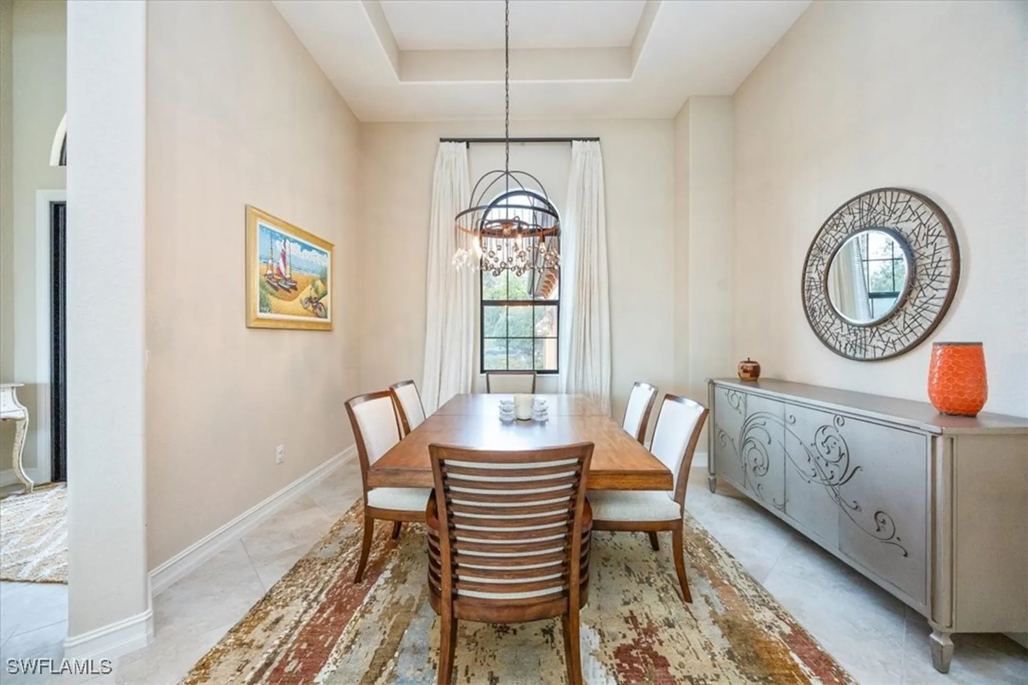 Property Slideshow image 5 of 25 | 6504 costa cir, Naples, FL, 34113