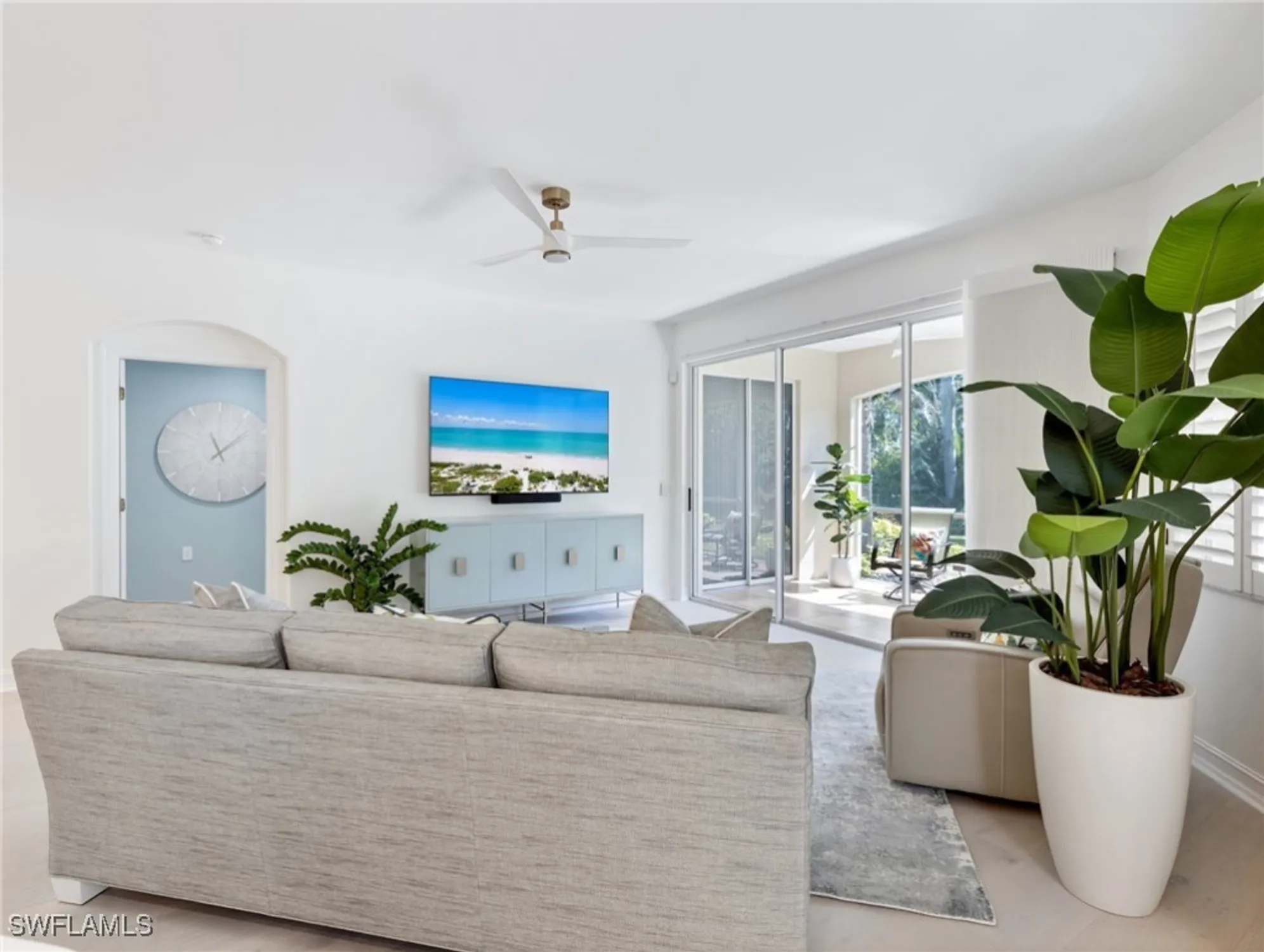 Property Slideshow image 14 of 50 | 11029 harbour yacht ct unit 102, Fort Myers, FL, 33908