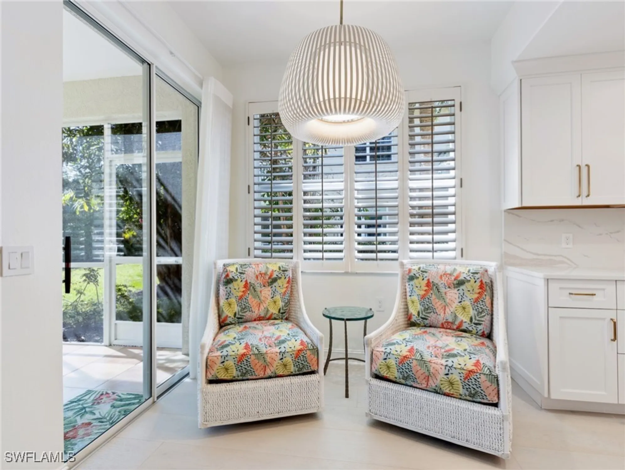 Property Slideshow image 15 of 50 | 11029 harbour yacht ct unit 102, Fort Myers, FL, 33908