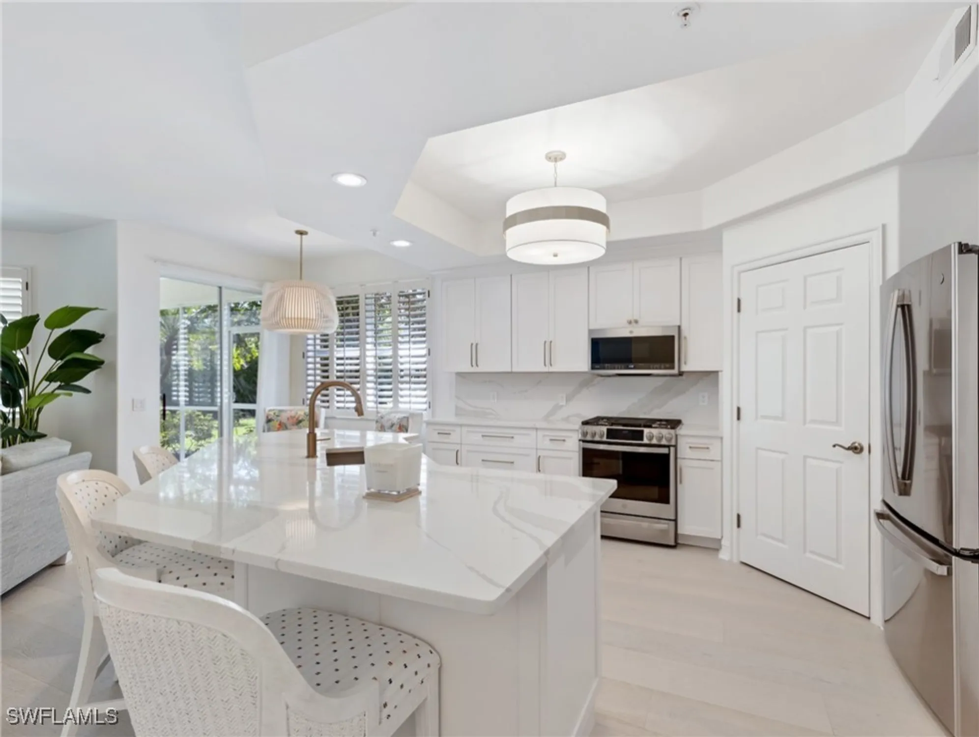 Property Slideshow image 16 of 50 | 11029 harbour yacht ct unit 102, Fort Myers, FL, 33908
