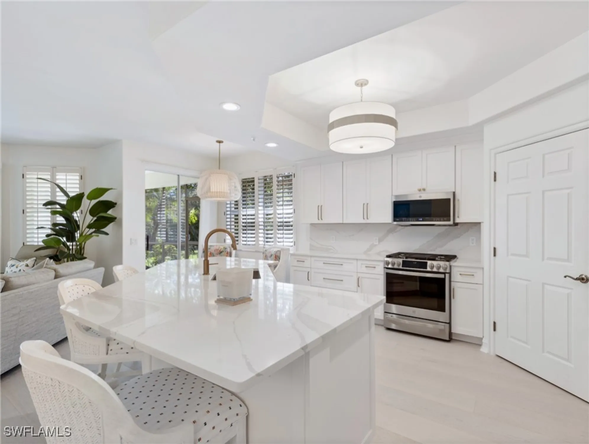 Property Slideshow image 17 of 50 | 11029 harbour yacht ct unit 102, Fort Myers, FL, 33908