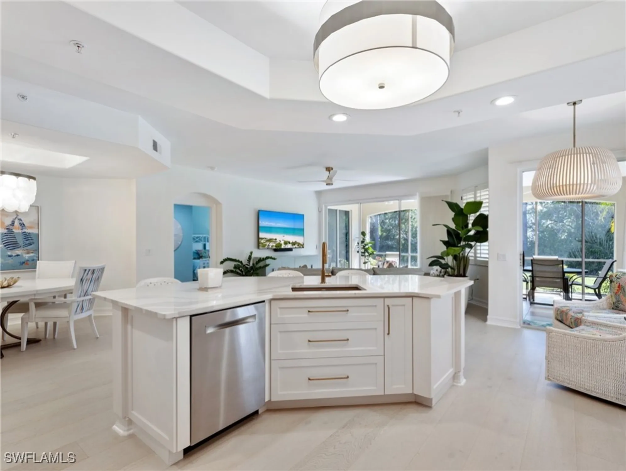 Property Slideshow image 18 of 50 | 11029 harbour yacht ct unit 102, Fort Myers, FL, 33908