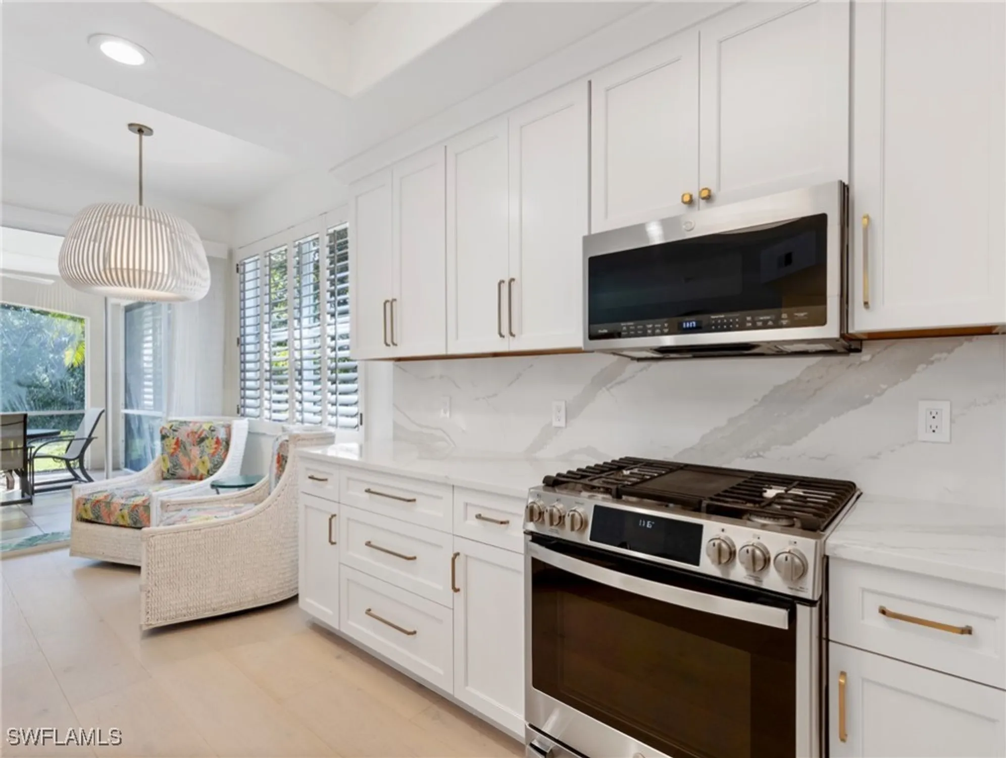 Property Slideshow image 19 of 50 | 11029 harbour yacht ct unit 102, Fort Myers, FL, 33908