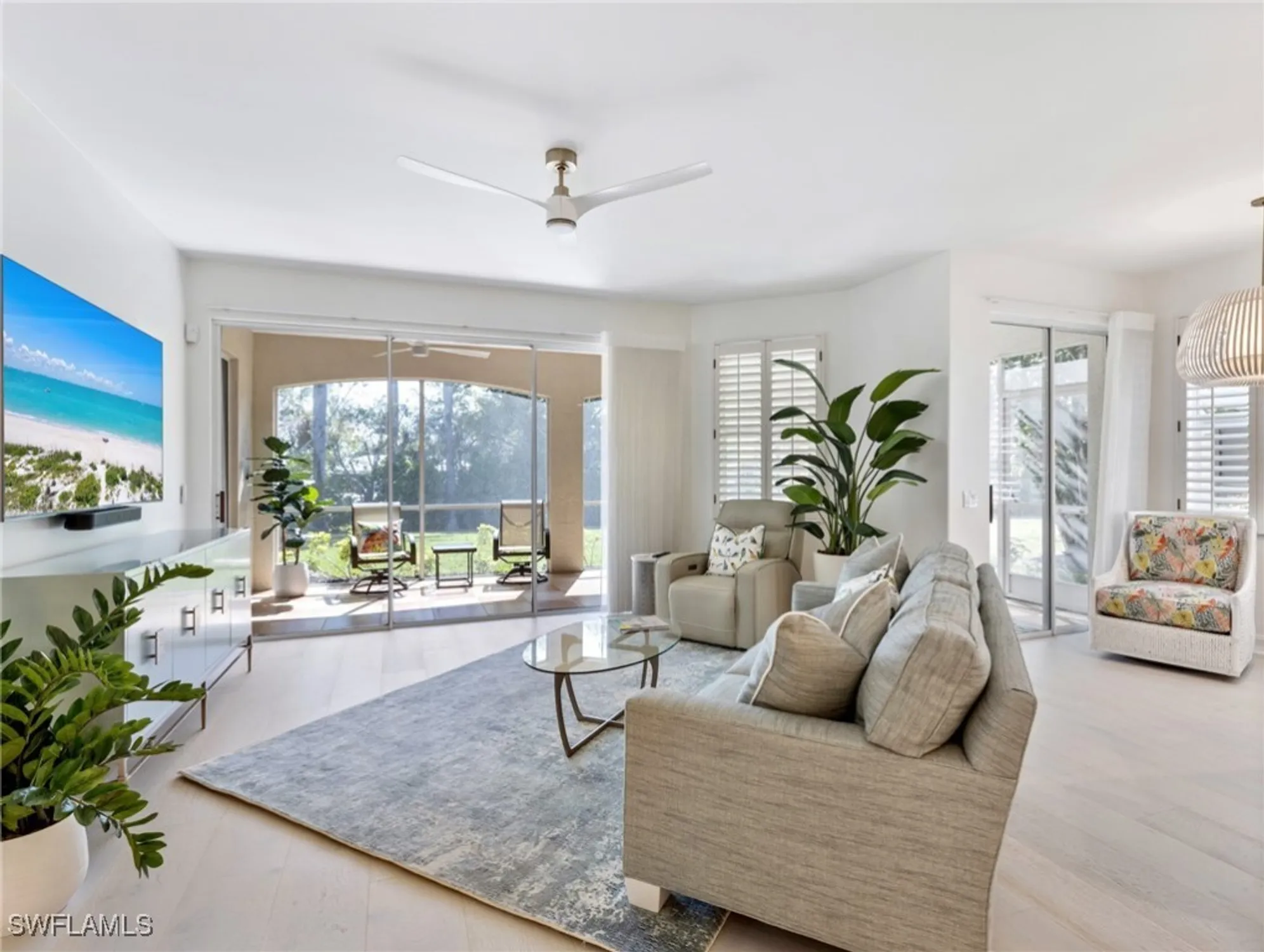 Property Slideshow image 10 of 50 | 11029 harbour yacht ct unit 102, Fort Myers, FL, 33908