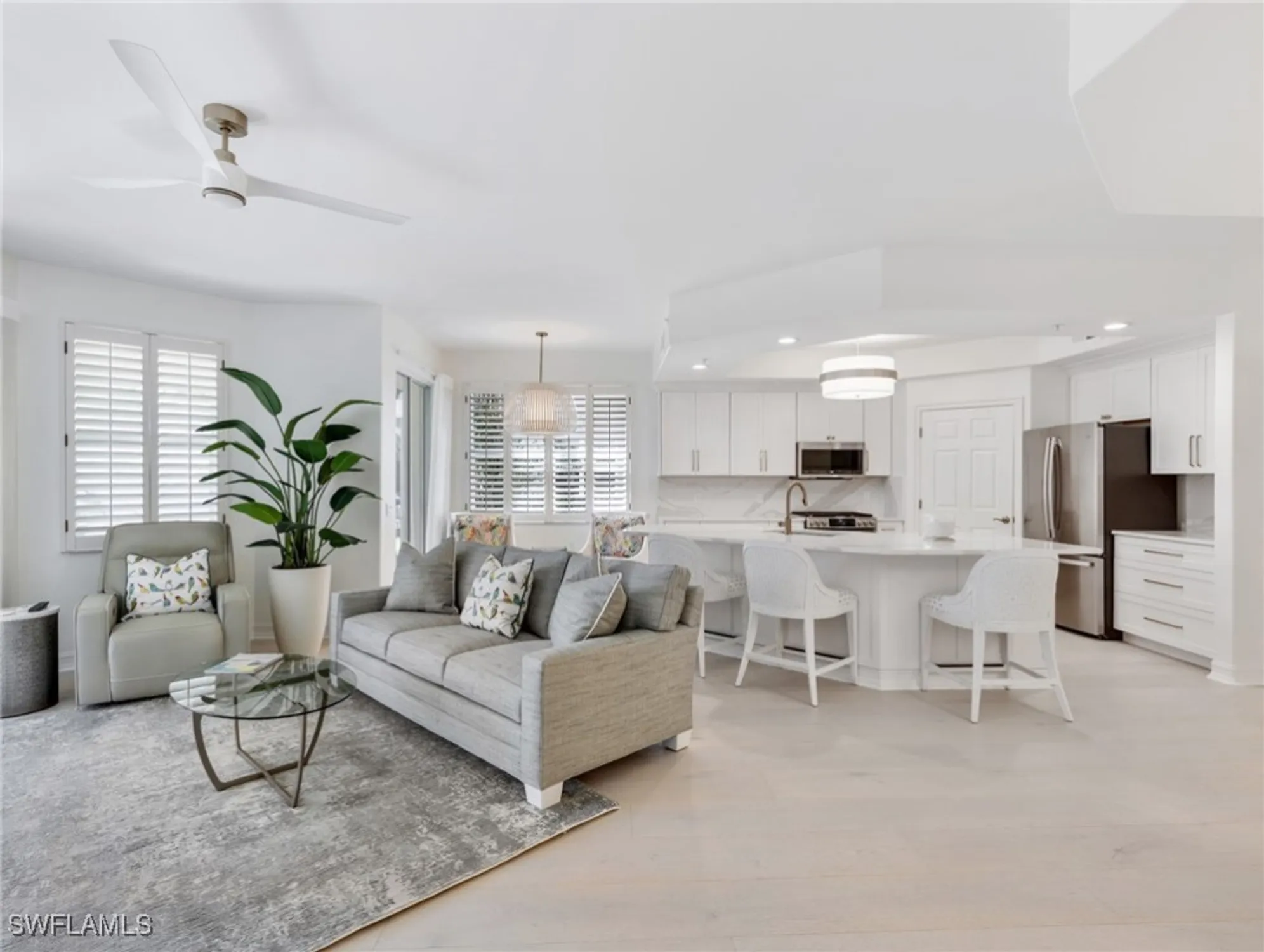 Property Slideshow image 11 of 50 | 11029 harbour yacht ct unit 102, Fort Myers, FL, 33908