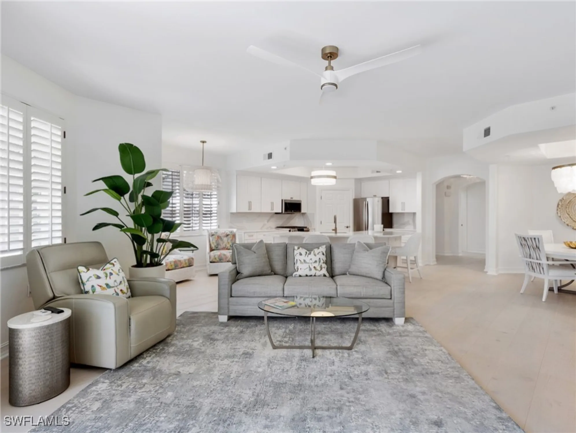 Property Slideshow image 12 of 50 | 11029 harbour yacht ct unit 102, Fort Myers, FL, 33908