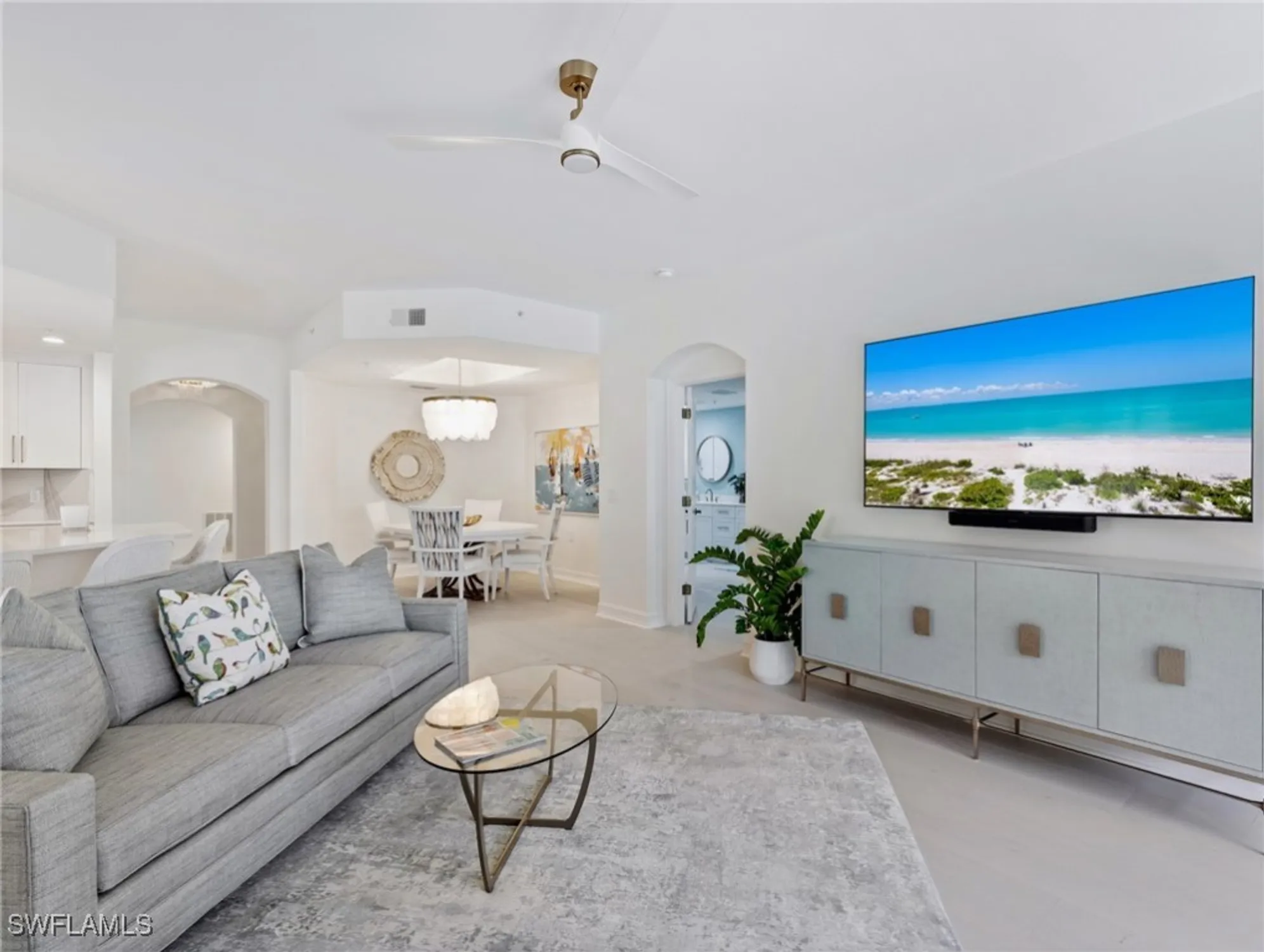 Property Slideshow image 13 of 50 | 11029 harbour yacht ct unit 102, Fort Myers, FL, 33908