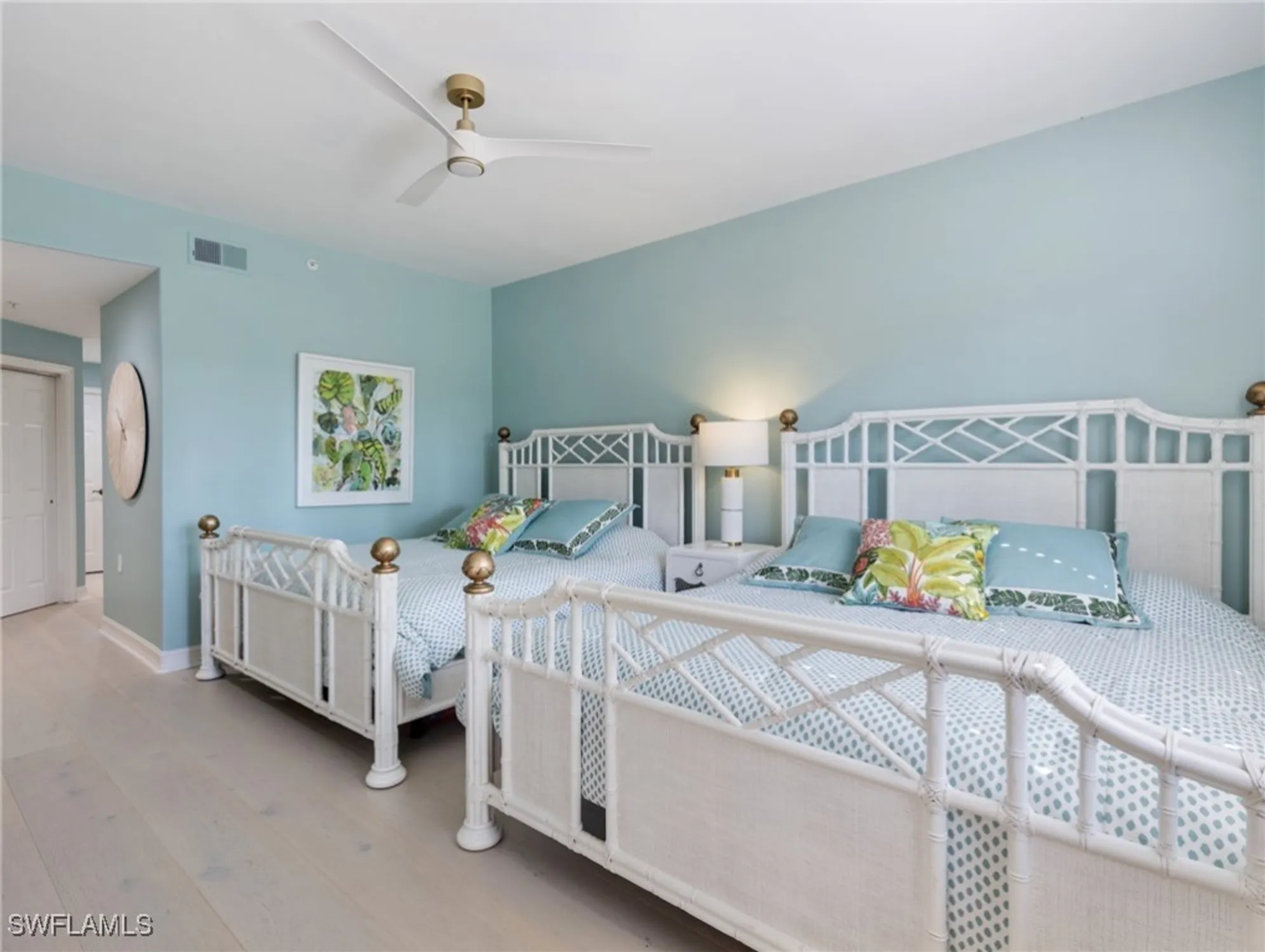 Property Slideshow image 24 of 50 | 11029 harbour yacht ct unit 102, Fort Myers, FL, 33908