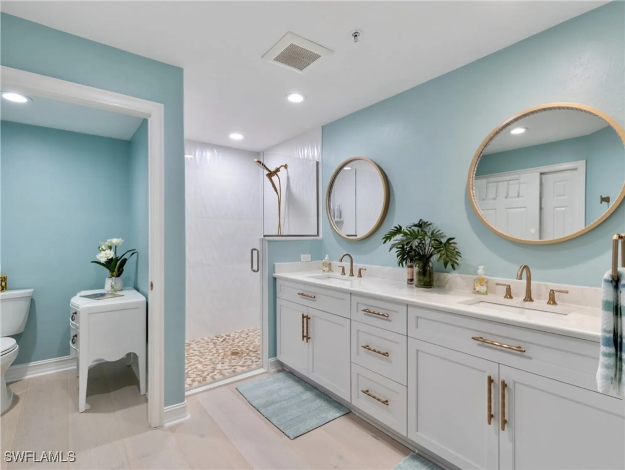 Property Slideshow image 25 of 50 | 11029 harbour yacht ct unit 102, Fort Myers, FL, 33908