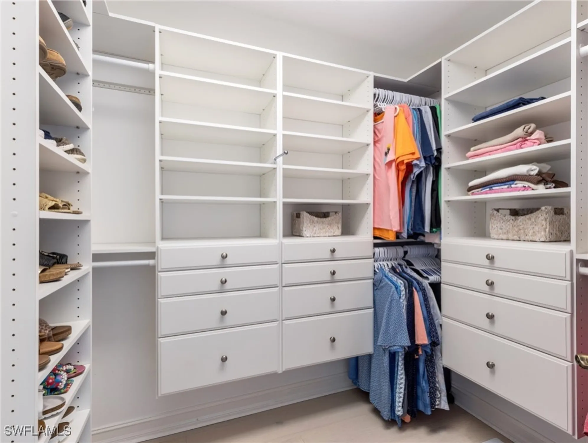 Property Slideshow image 27 of 50 | 11029 harbour yacht ct unit 102, Fort Myers, FL, 33908