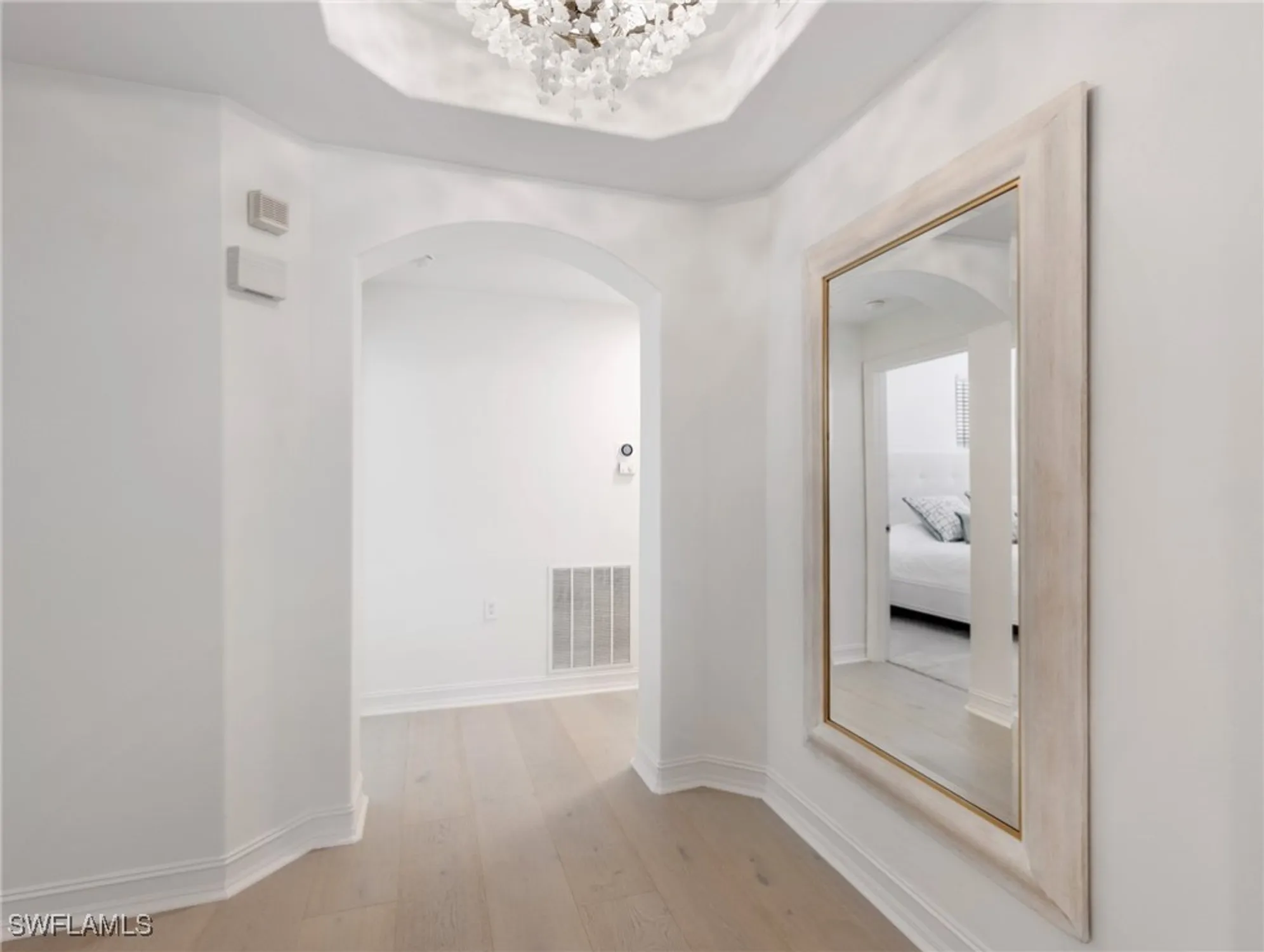 Property Slideshow image 28 of 50 | 11029 harbour yacht ct unit 102, Fort Myers, FL, 33908