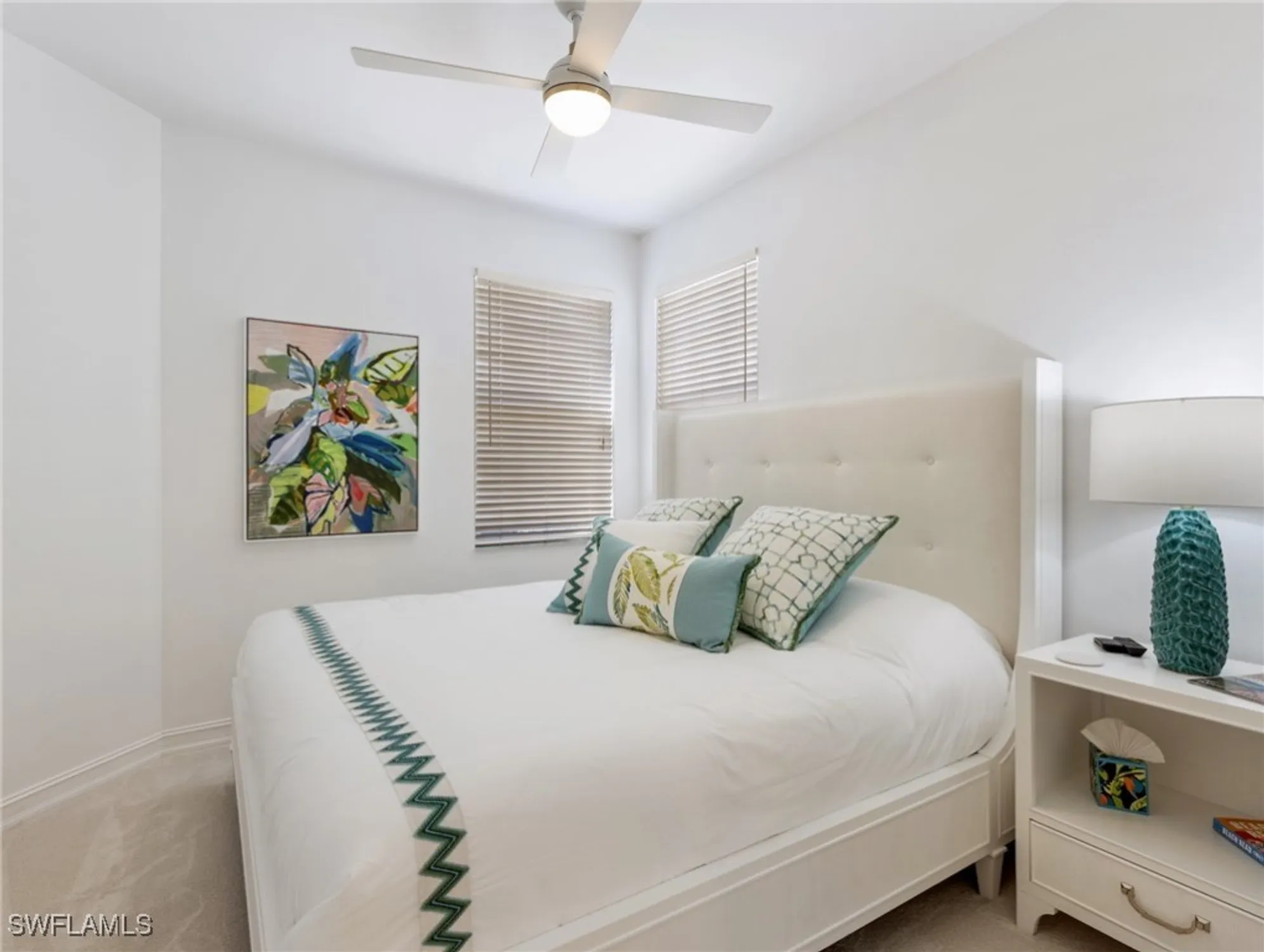 Property Slideshow image 29 of 50 | 11029 harbour yacht ct unit 102, Fort Myers, FL, 33908