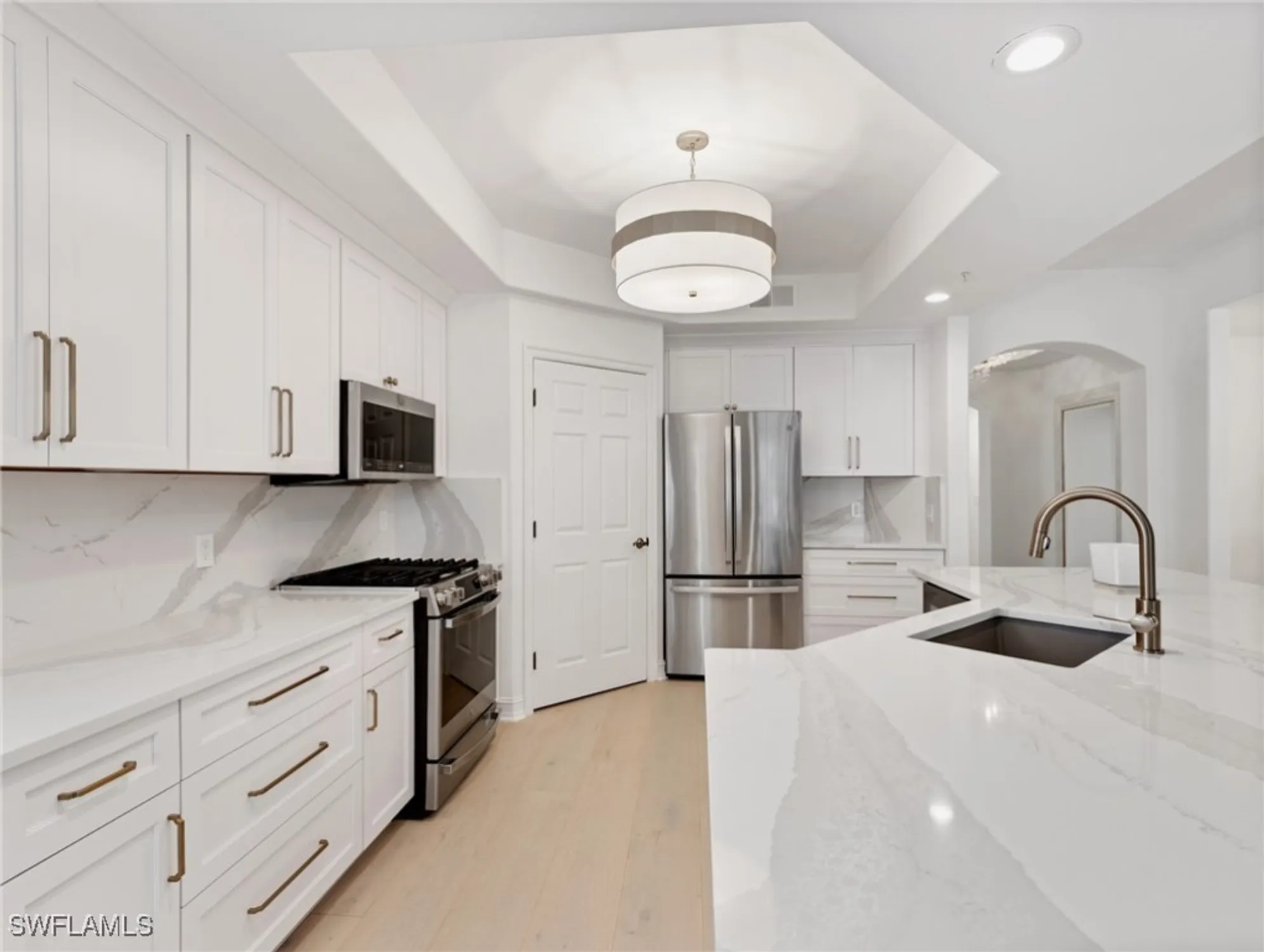 Property Slideshow image 20 of 50 | 11029 harbour yacht ct unit 102, Fort Myers, FL, 33908