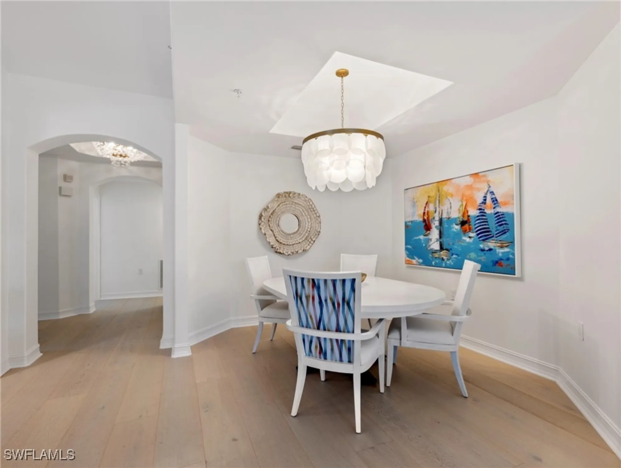 Property Slideshow image 21 of 50 | 11029 harbour yacht ct unit 102, Fort Myers, FL, 33908