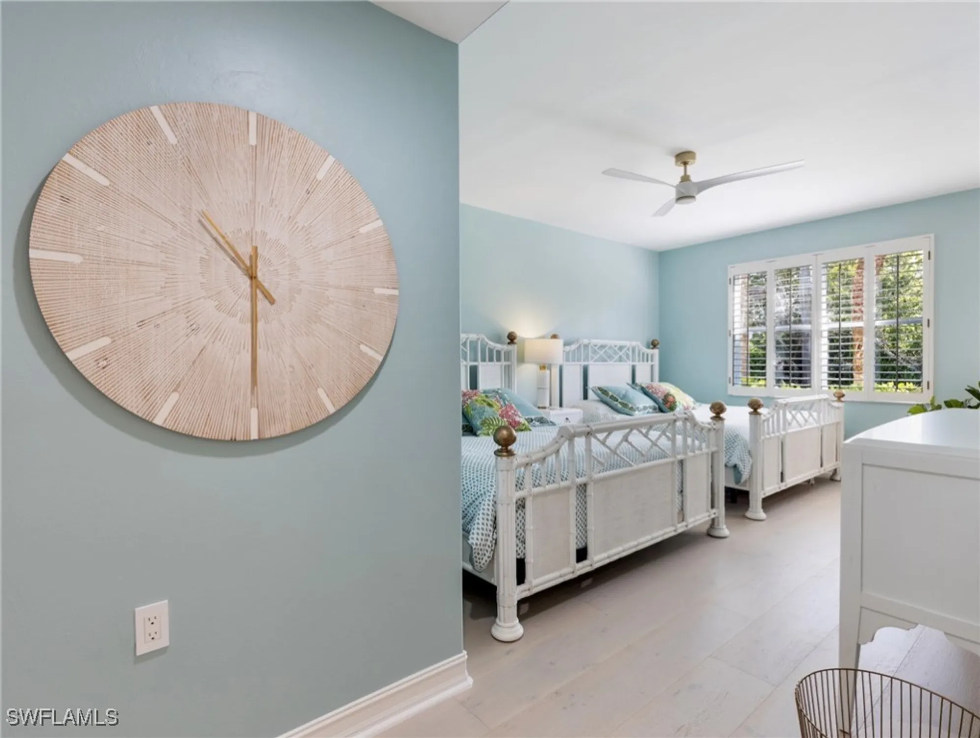 Property Slideshow image 22 of 50 | 11029 harbour yacht ct unit 102, Fort Myers, FL, 33908