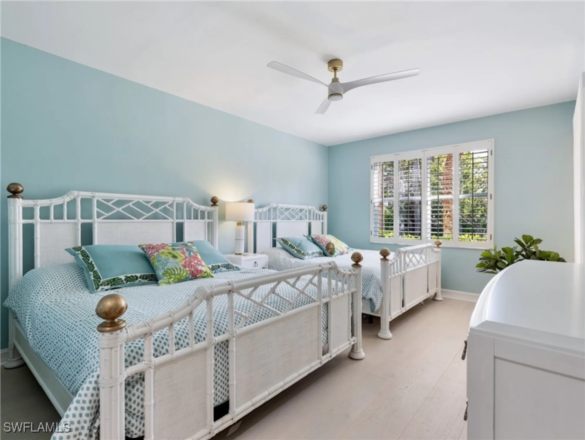 Property Slideshow image 23 of 50 | 11029 harbour yacht ct unit 102, Fort Myers, FL, 33908