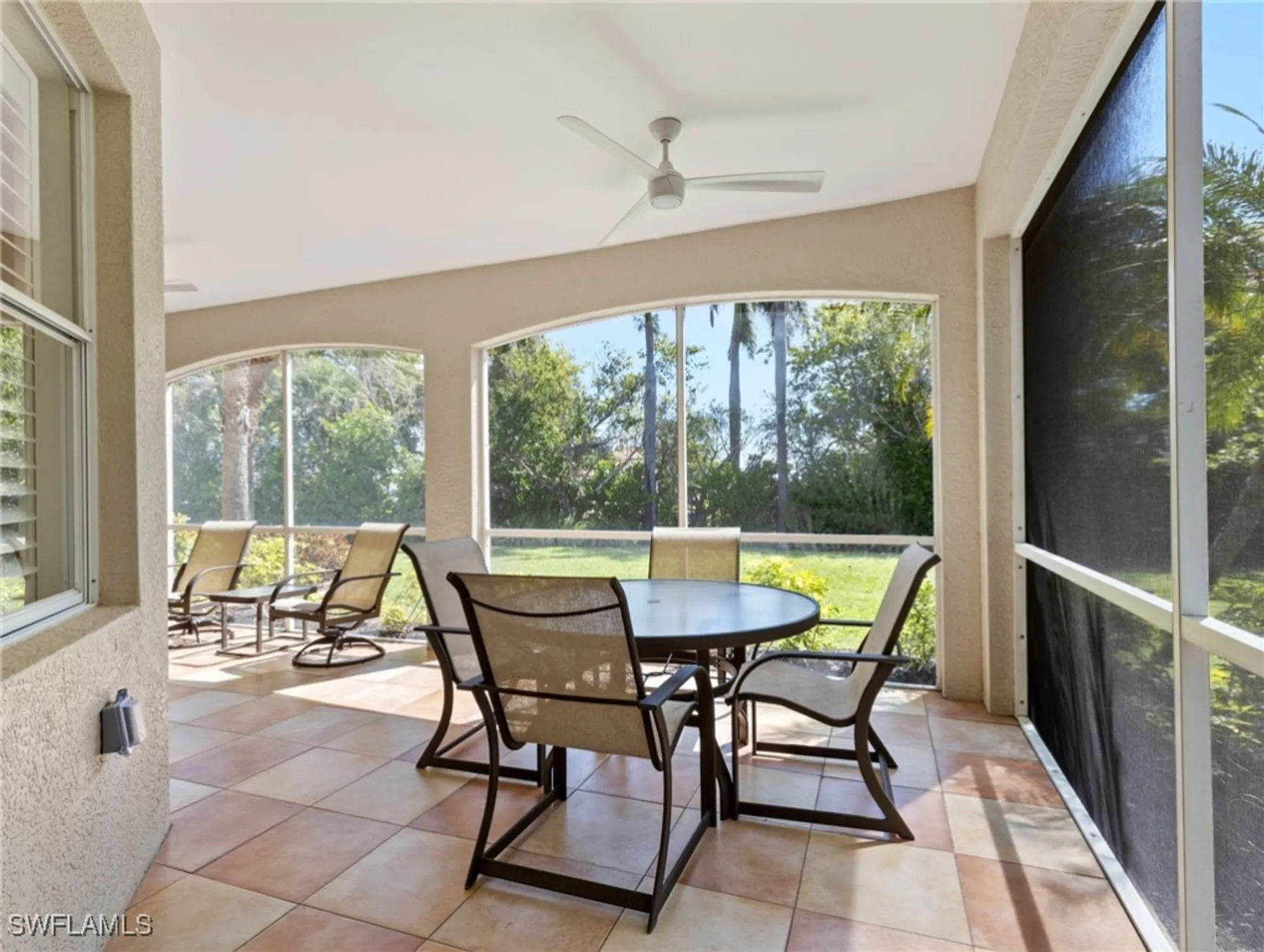Property Slideshow image 34 of 50 | 11029 harbour yacht ct unit 102, Fort Myers, FL, 33908