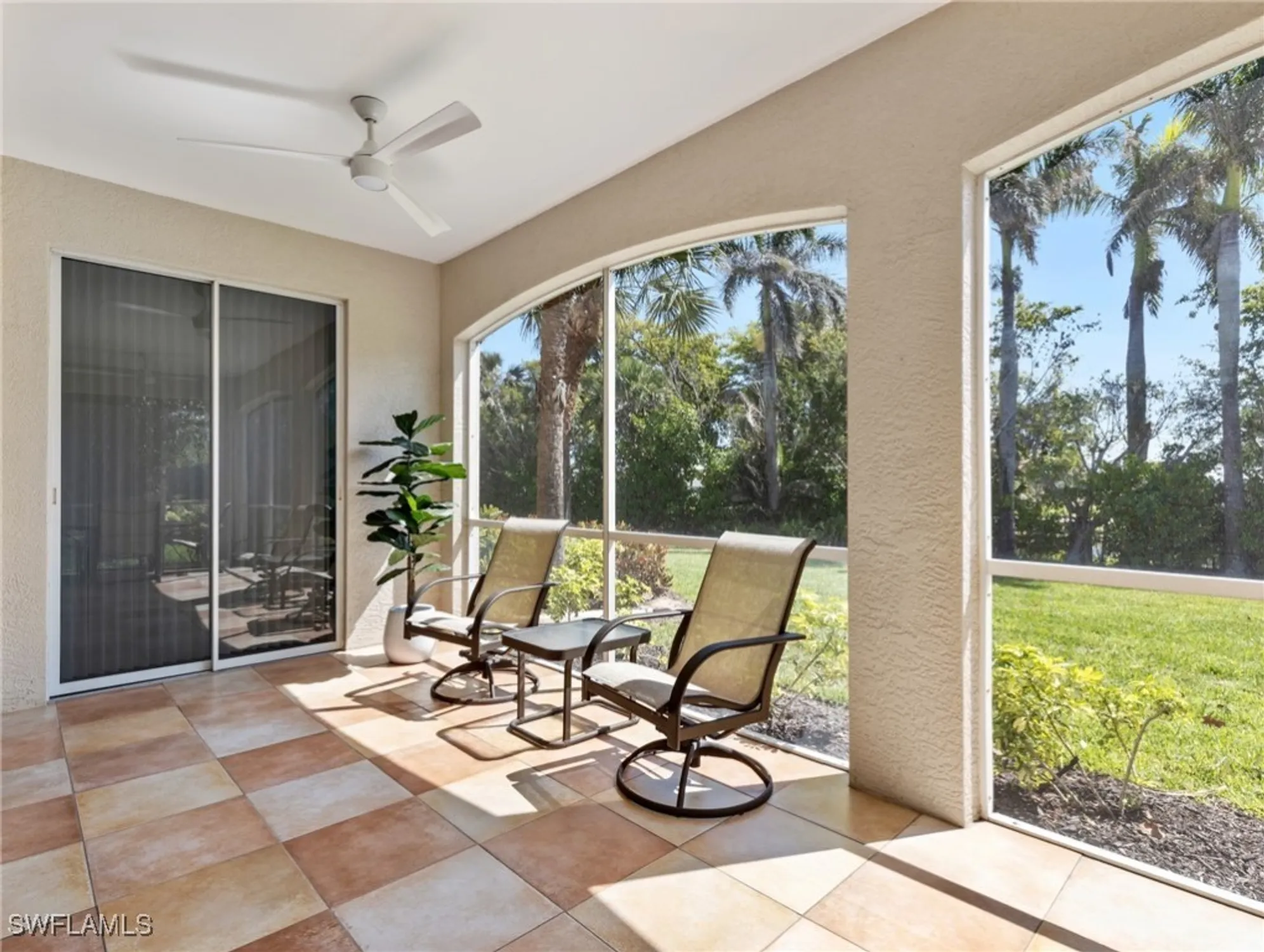 Property Slideshow image 35 of 50 | 11029 harbour yacht ct unit 102, Fort Myers, FL, 33908