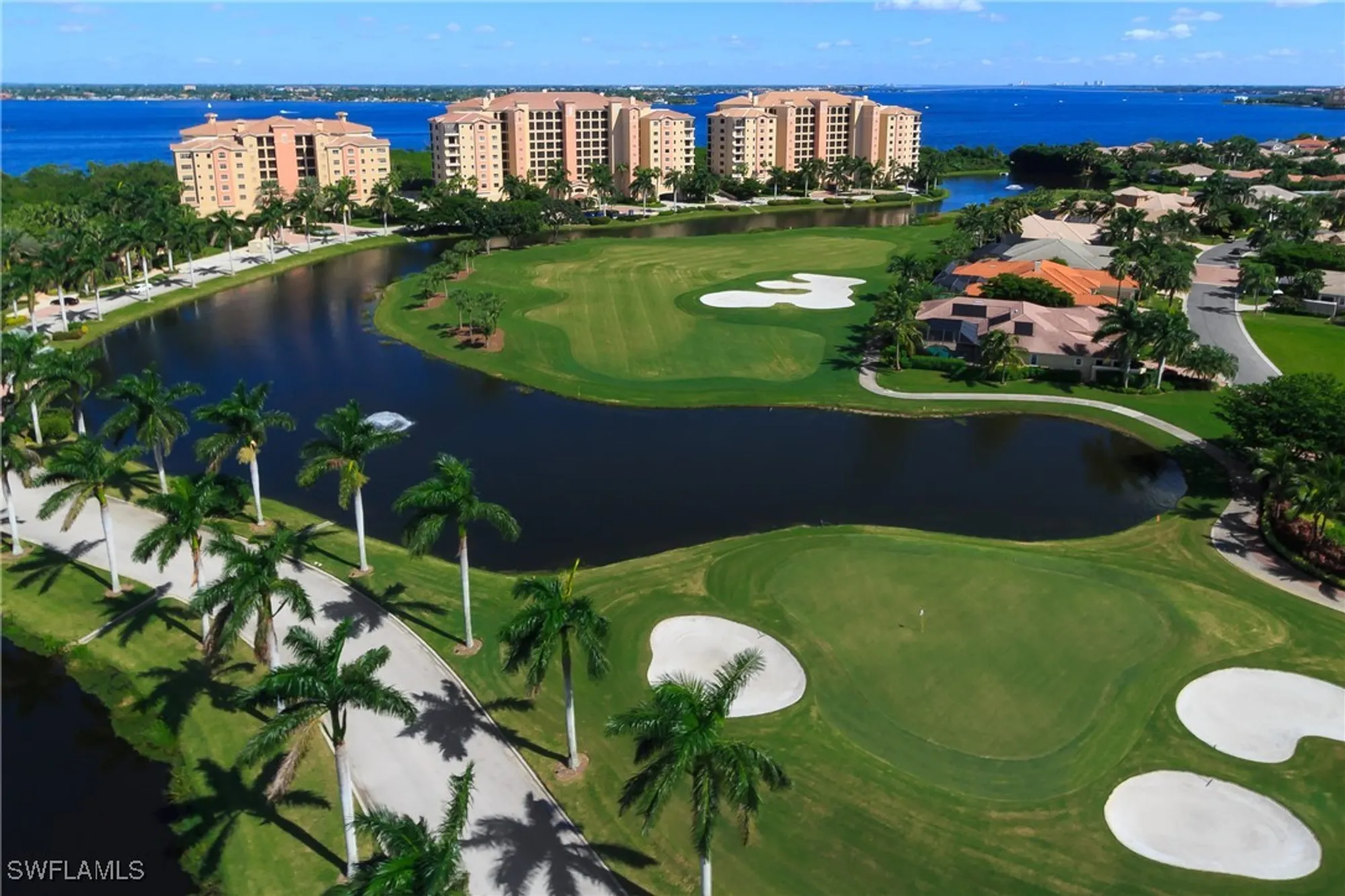 Property Slideshow image 36 of 50 | 11029 harbour yacht ct unit 102, Fort Myers, FL, 33908